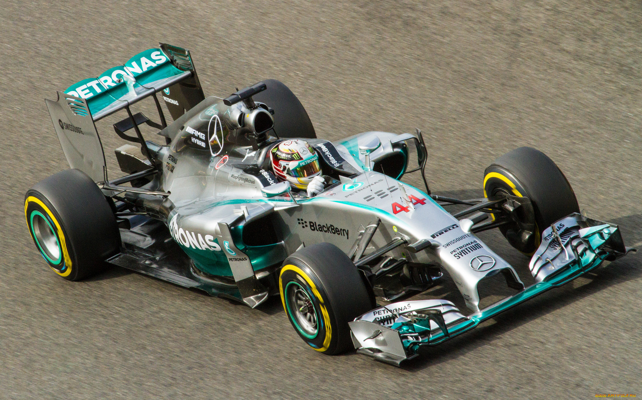 автомобили, formula, 1, автомобиль, гоночный