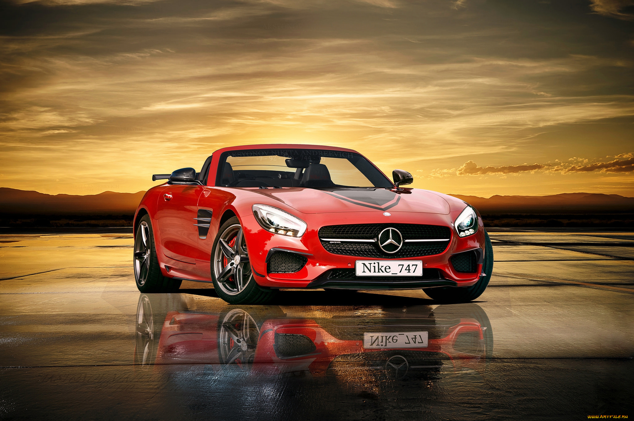 mercedes-amg, gt, black, series, roadster, автомобили, mercedes-benz, мерседес