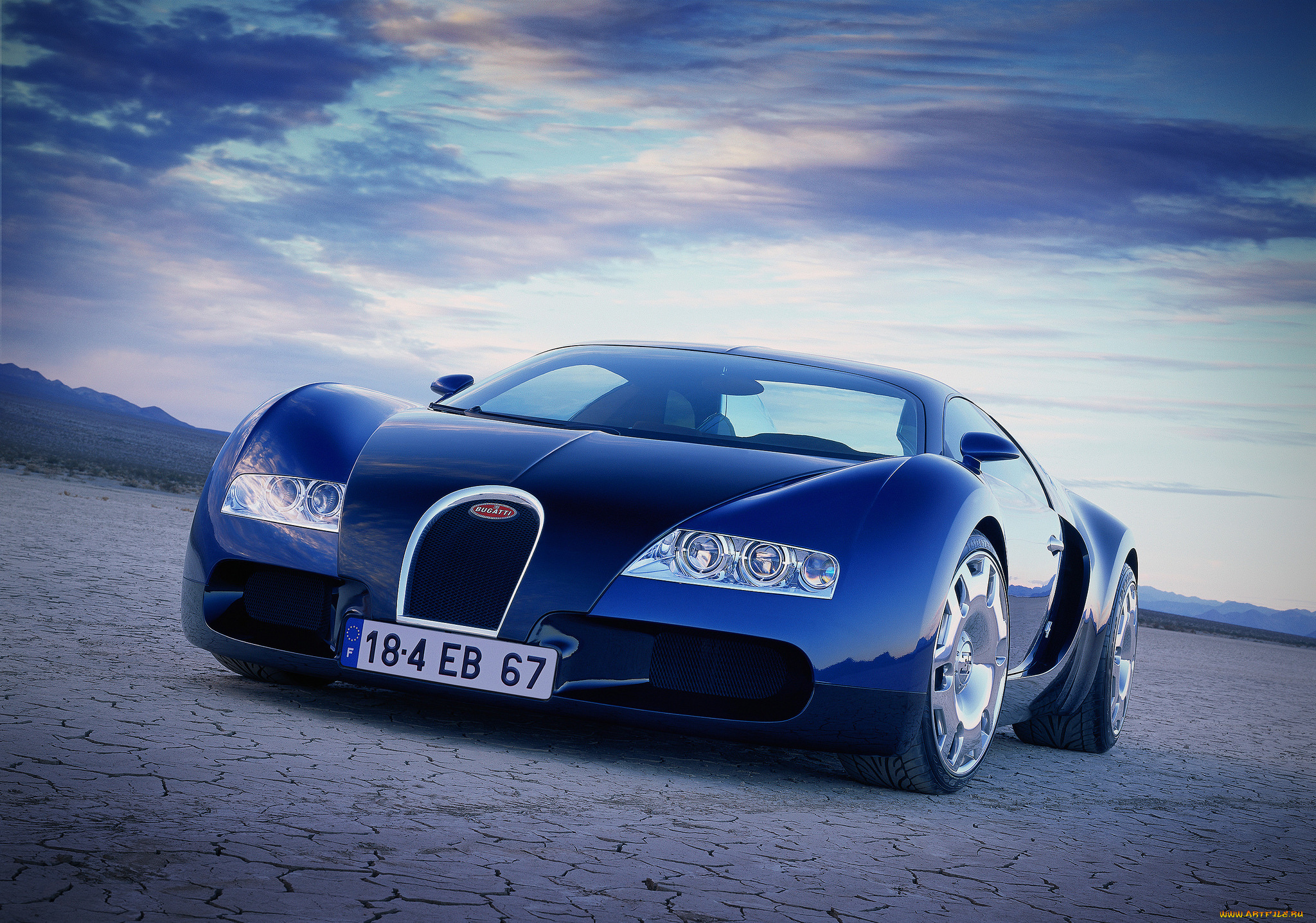 автомобили, bugatti, бугатти