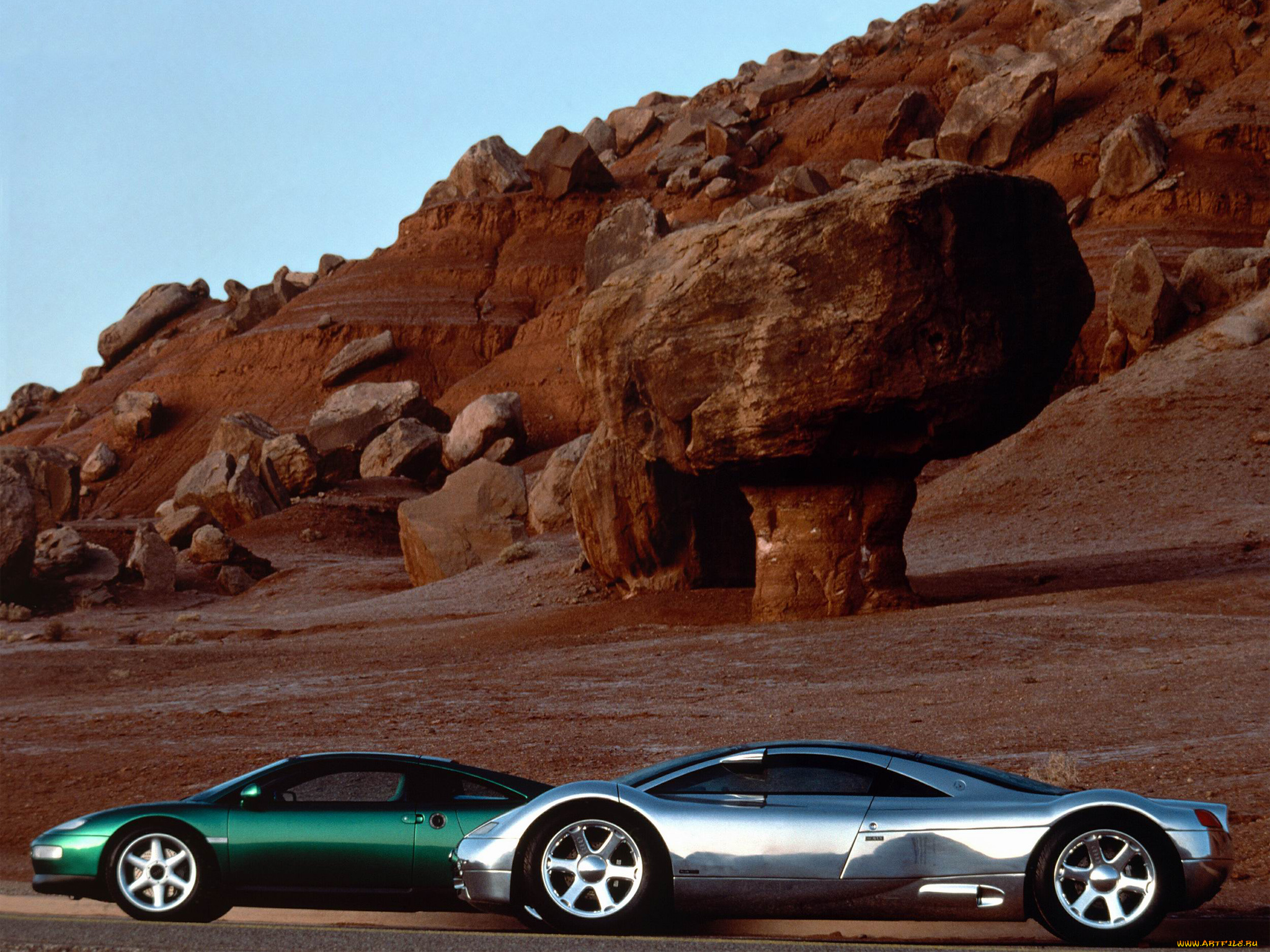 автомобили, audi