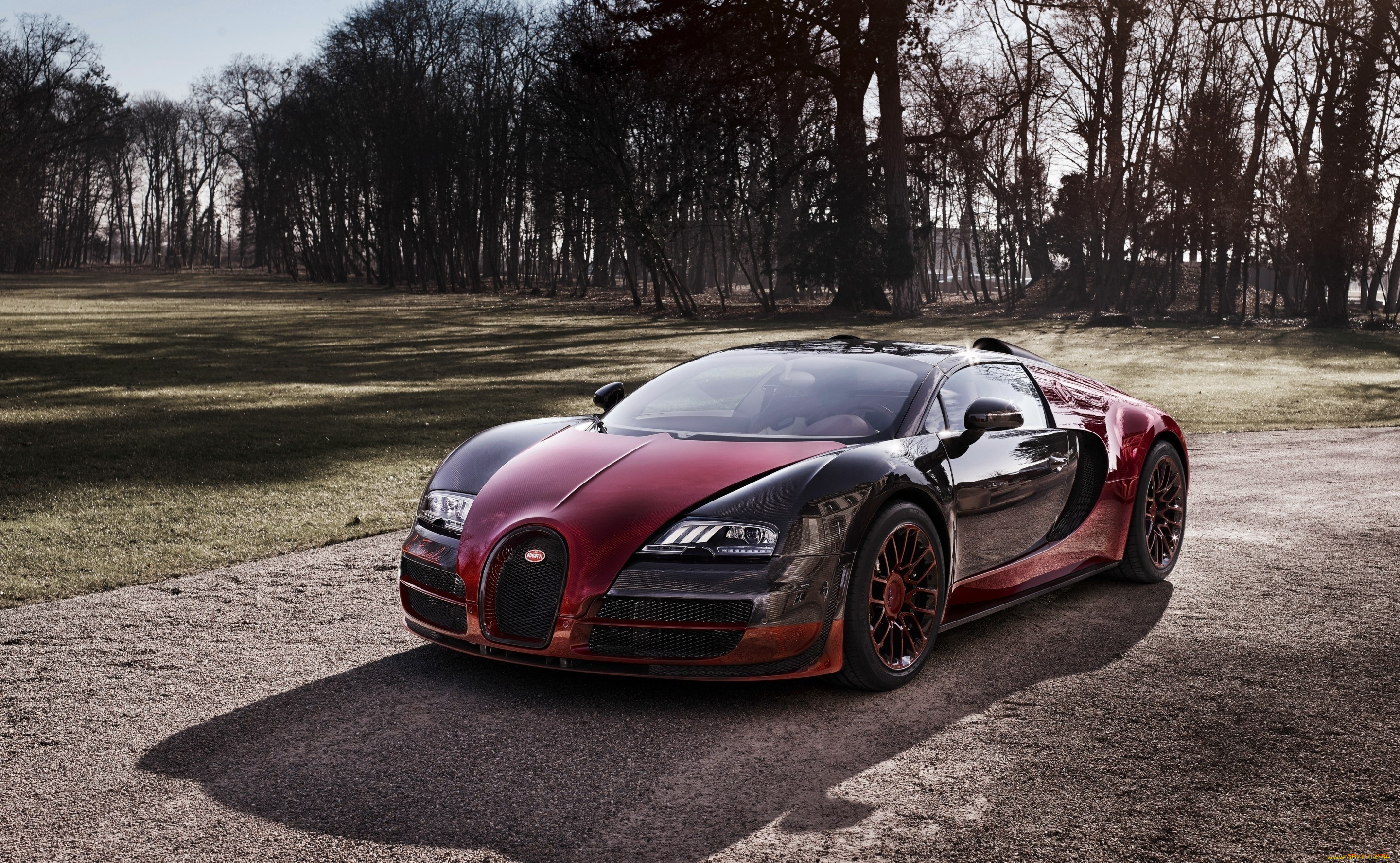 бугатти, вейрон, 2015, автомобили, bugatti, бугатти, вейрон, 2015