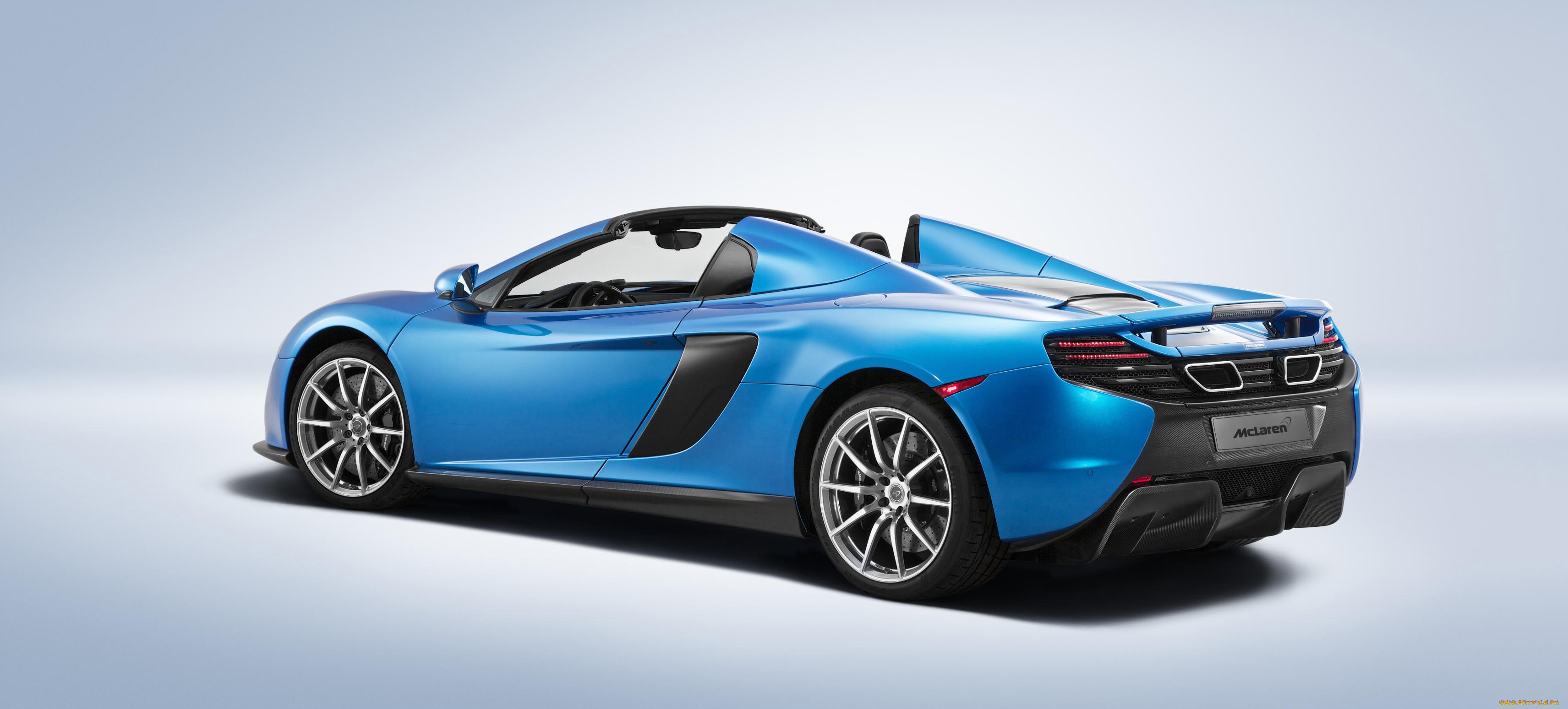 mclaren, 650s, автомобили, mclaren, спорткар
