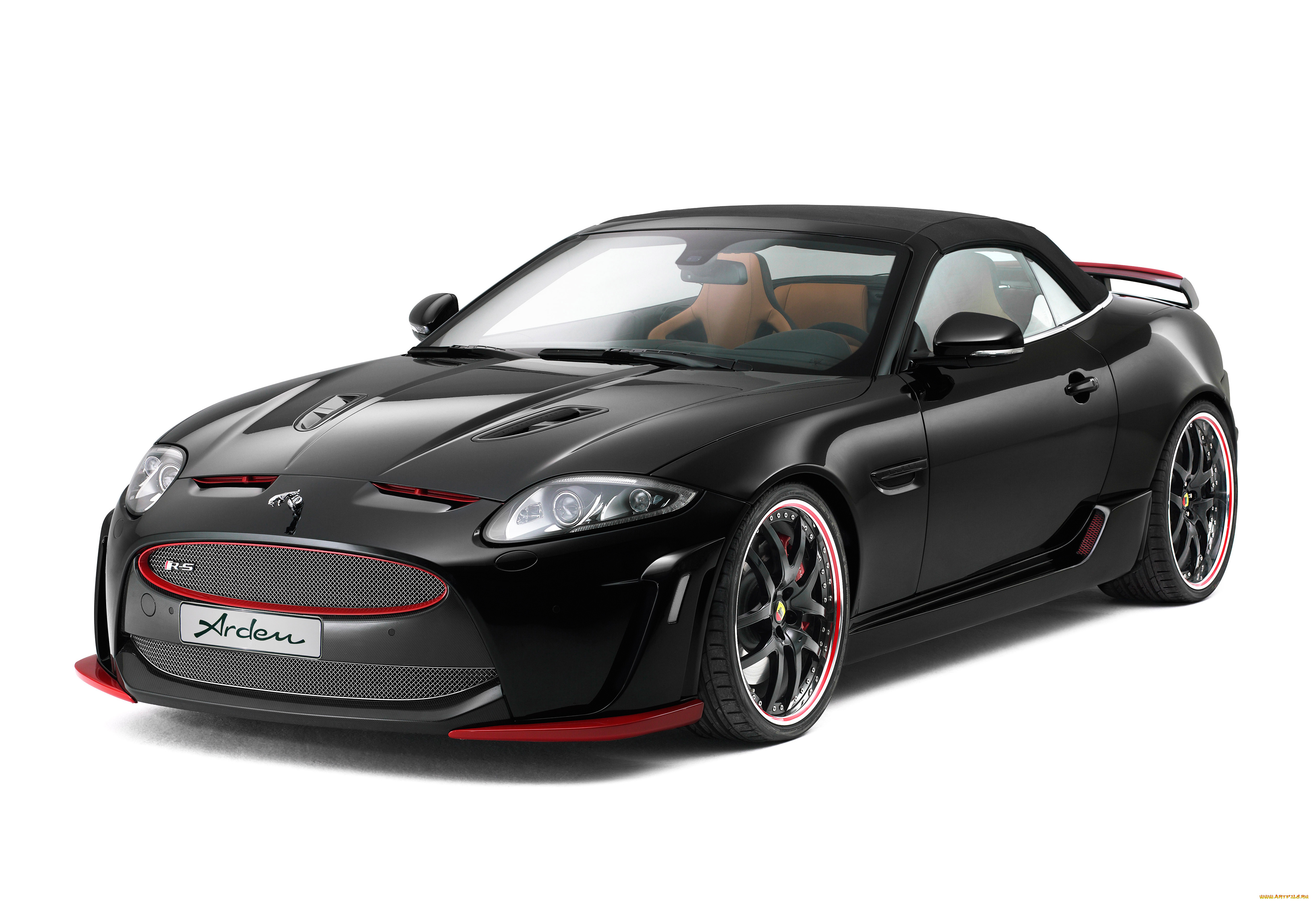 автомобили, jaguar