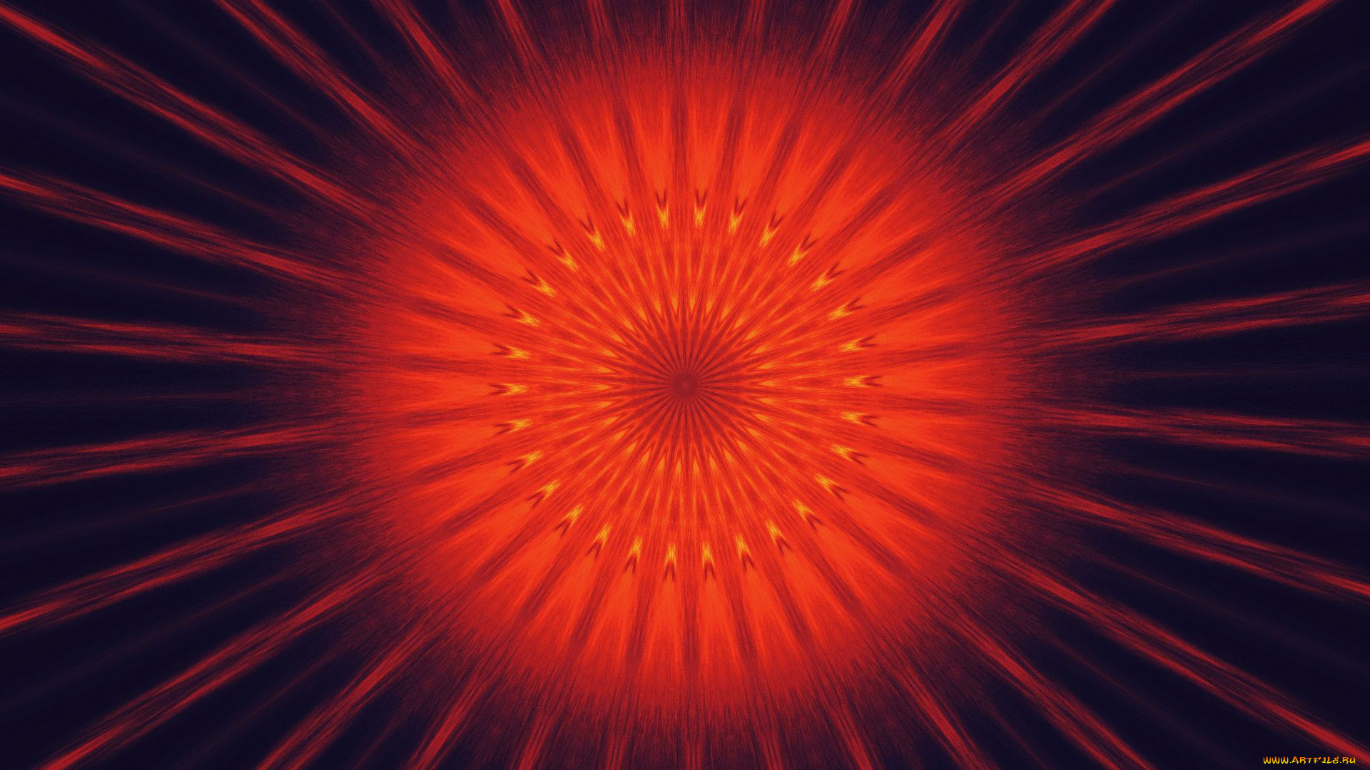 3д, графика, абстракция, , abstract, цвета, фон, узор