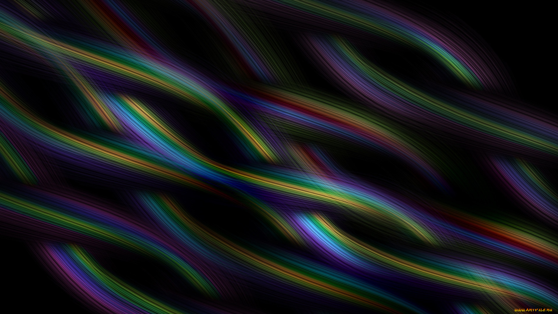 3д, графика, текстуры, , , textures, узор, фон, цвета