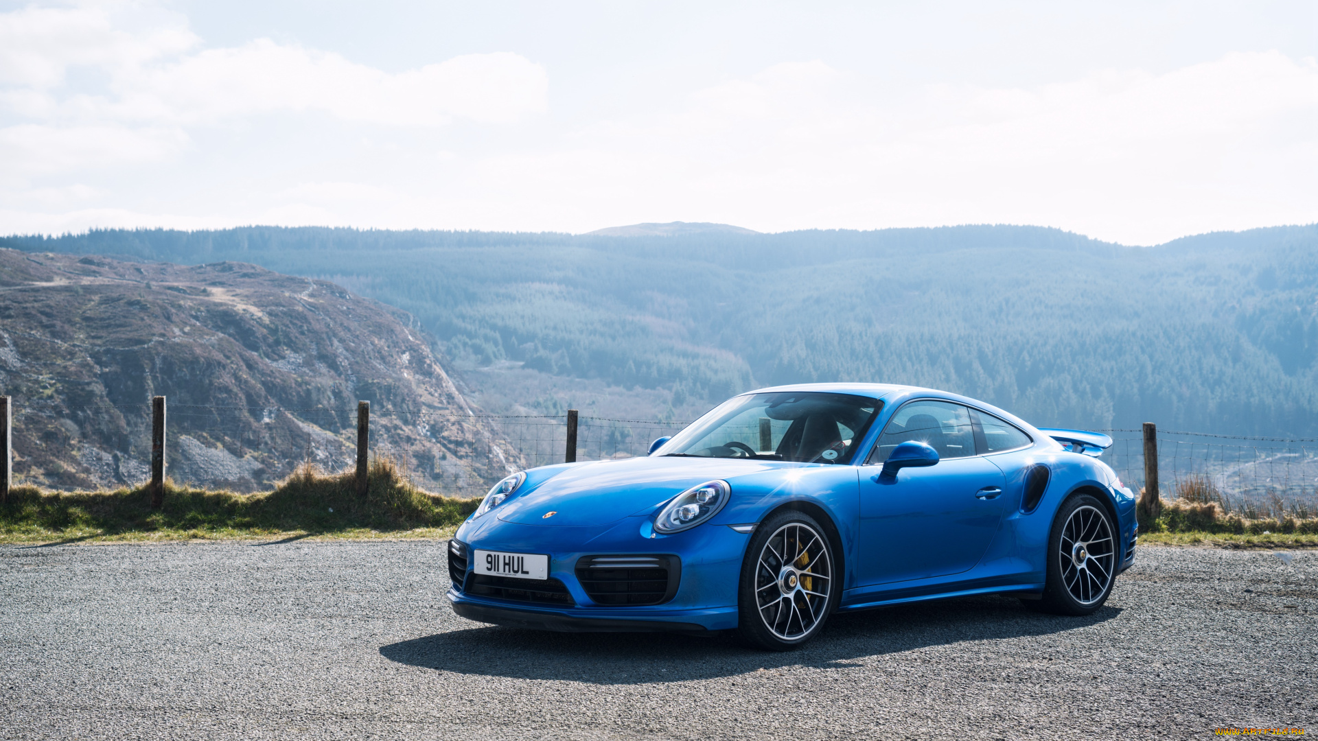 автомобили, porsche, 2016г, 911, uk-spec, 991, cabriolet, carrera, 4s