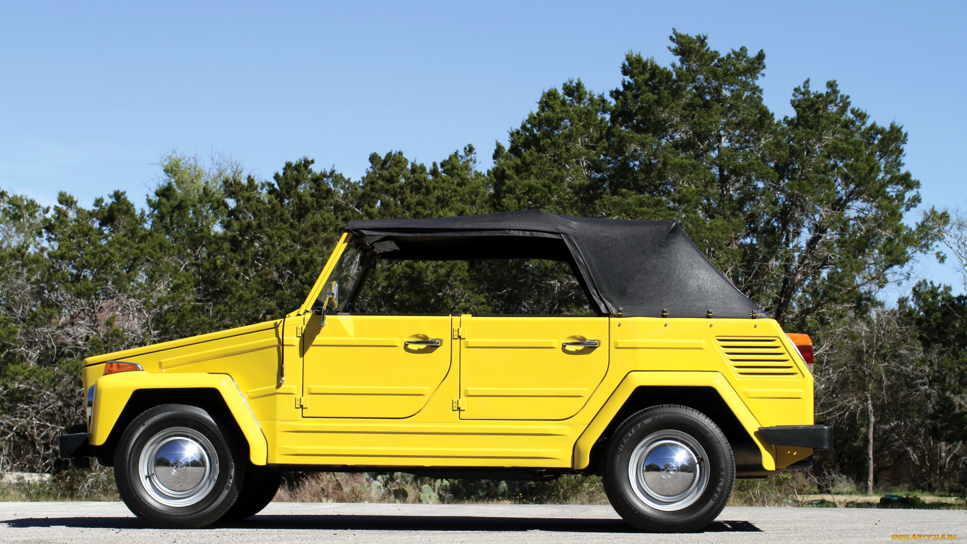 автомобили, volkswagen, type, 181, the, thing