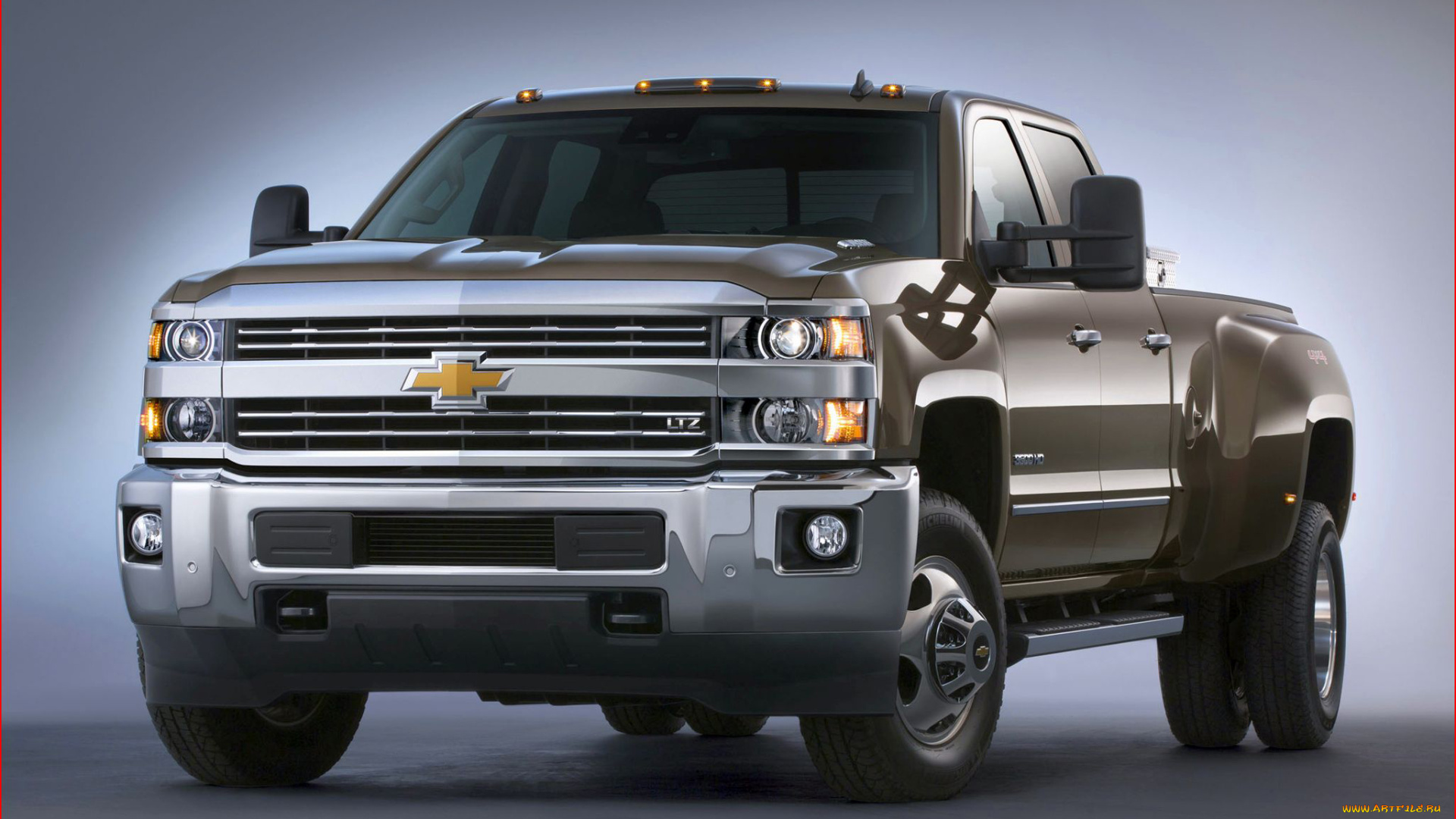 chevrolet, silverado, concept, 2015, автомобили, chevrolet, car, внедорожник, джип, 2015, concept, silverado
