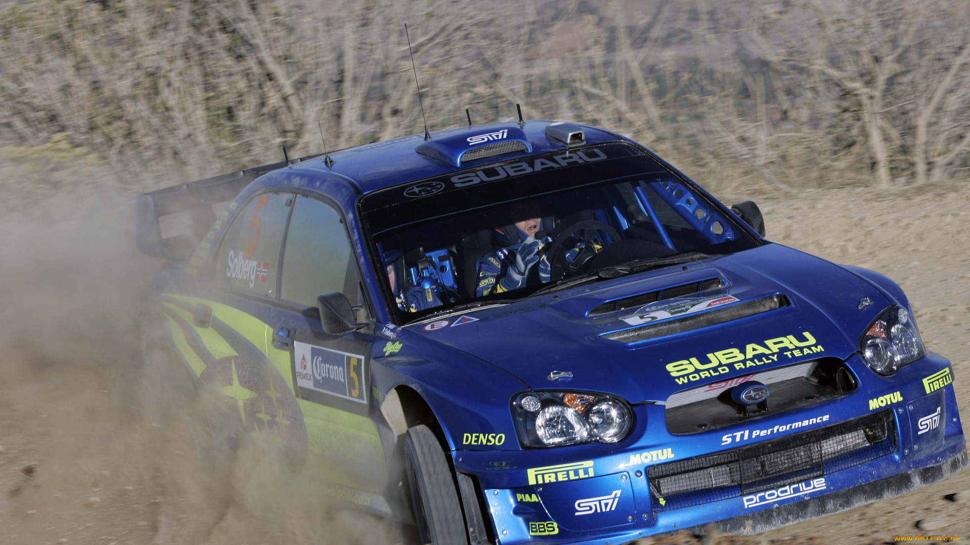 спорт, авторалли, скорость, гонки, трасса