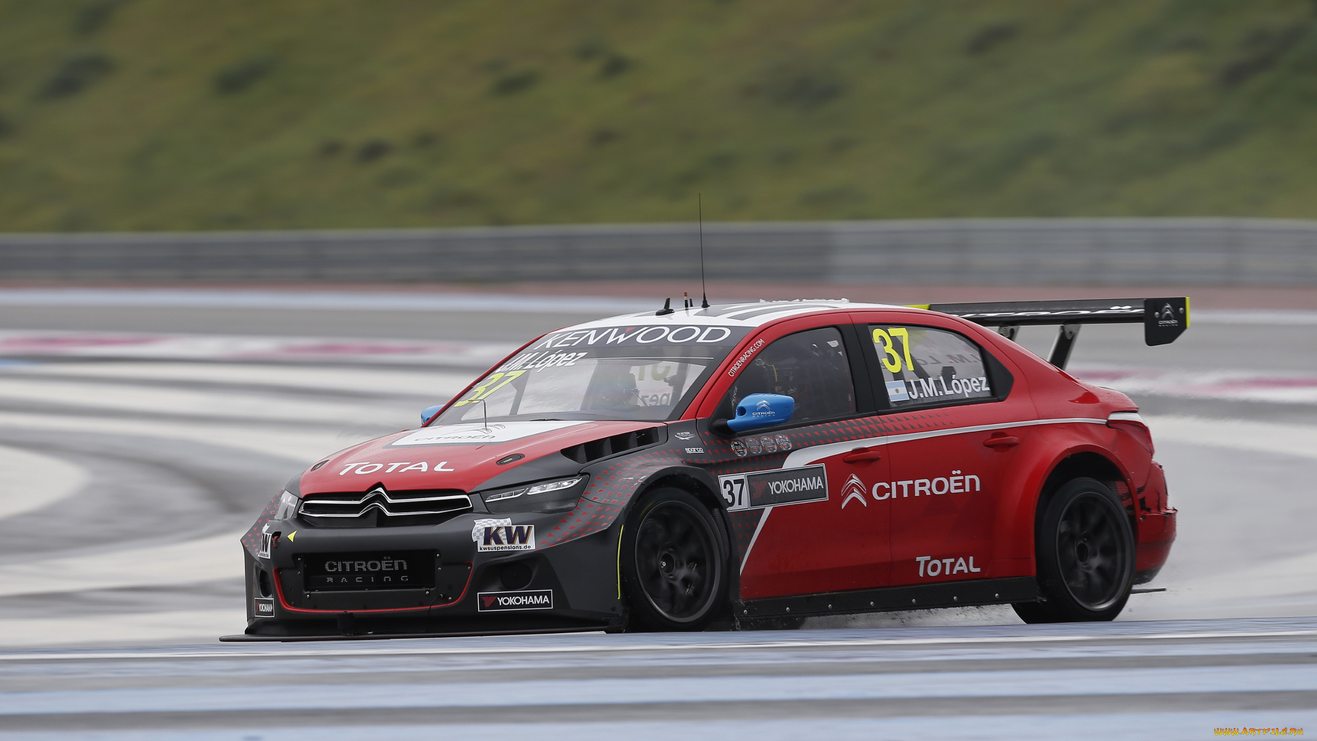 спорт, автоспорт, скорость, гонки, трасса