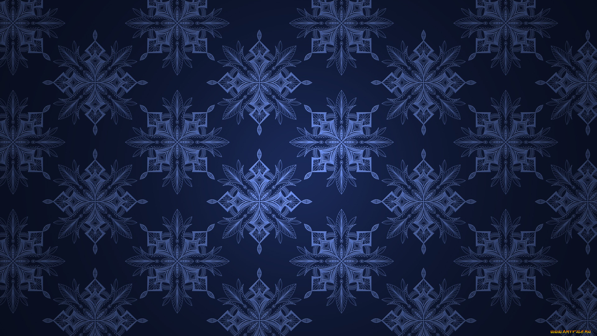 векторная, графика, графика, , graphics, фон, узор, цвета