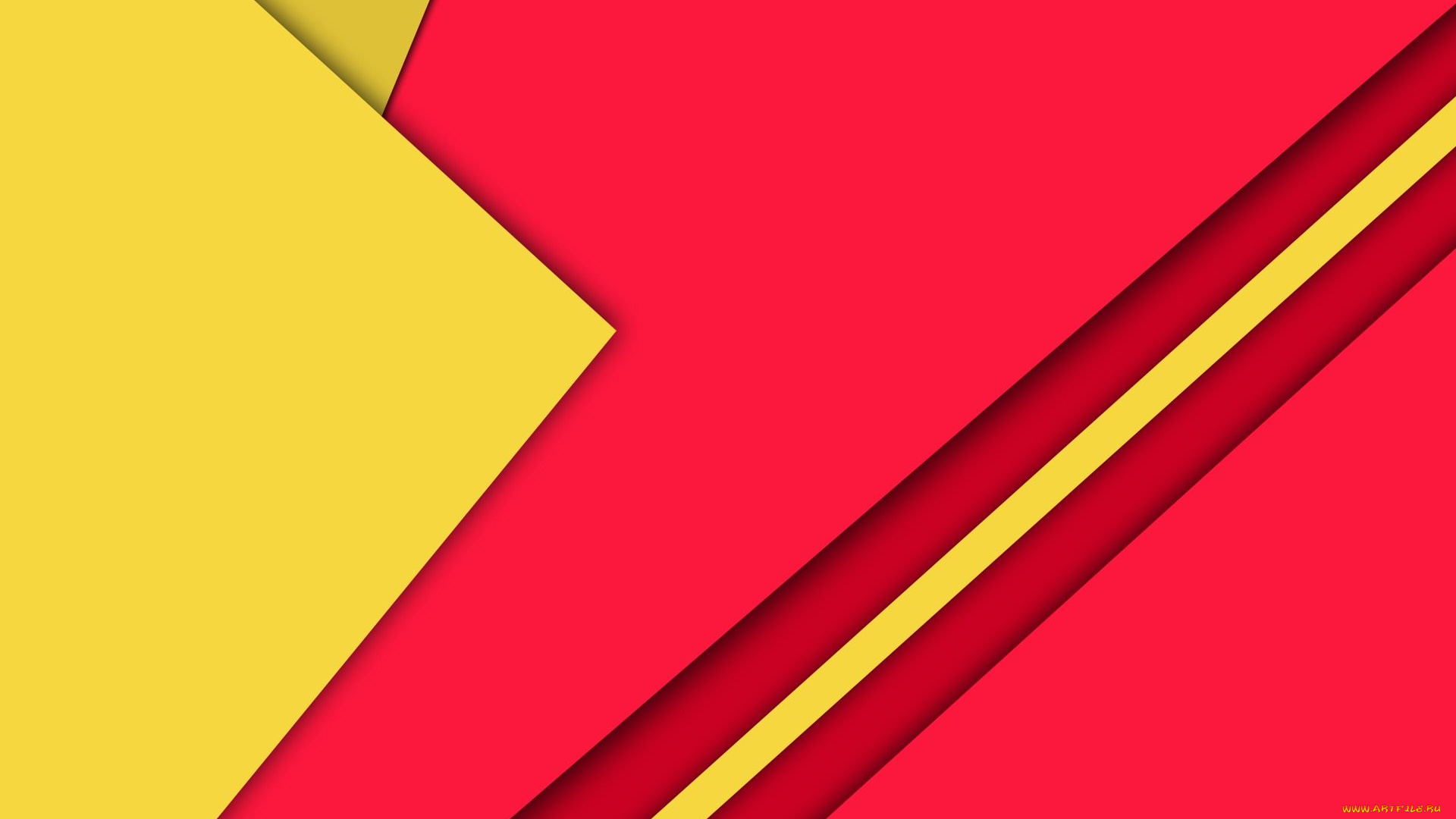 векторная, графика, графика, , graphics, узор, фон, цвета