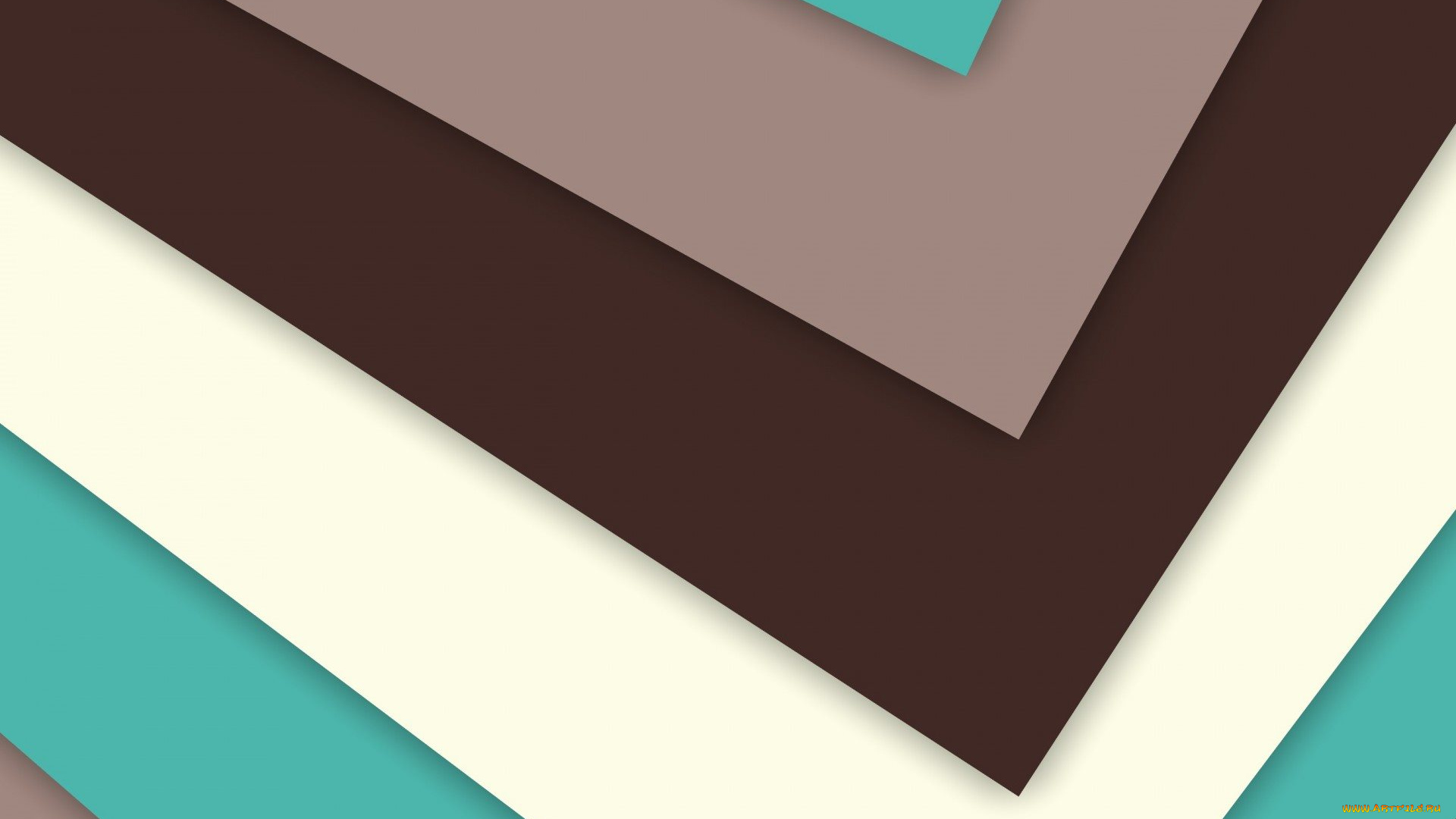 векторная, графика, графика, , graphics, узор, фон, цвета