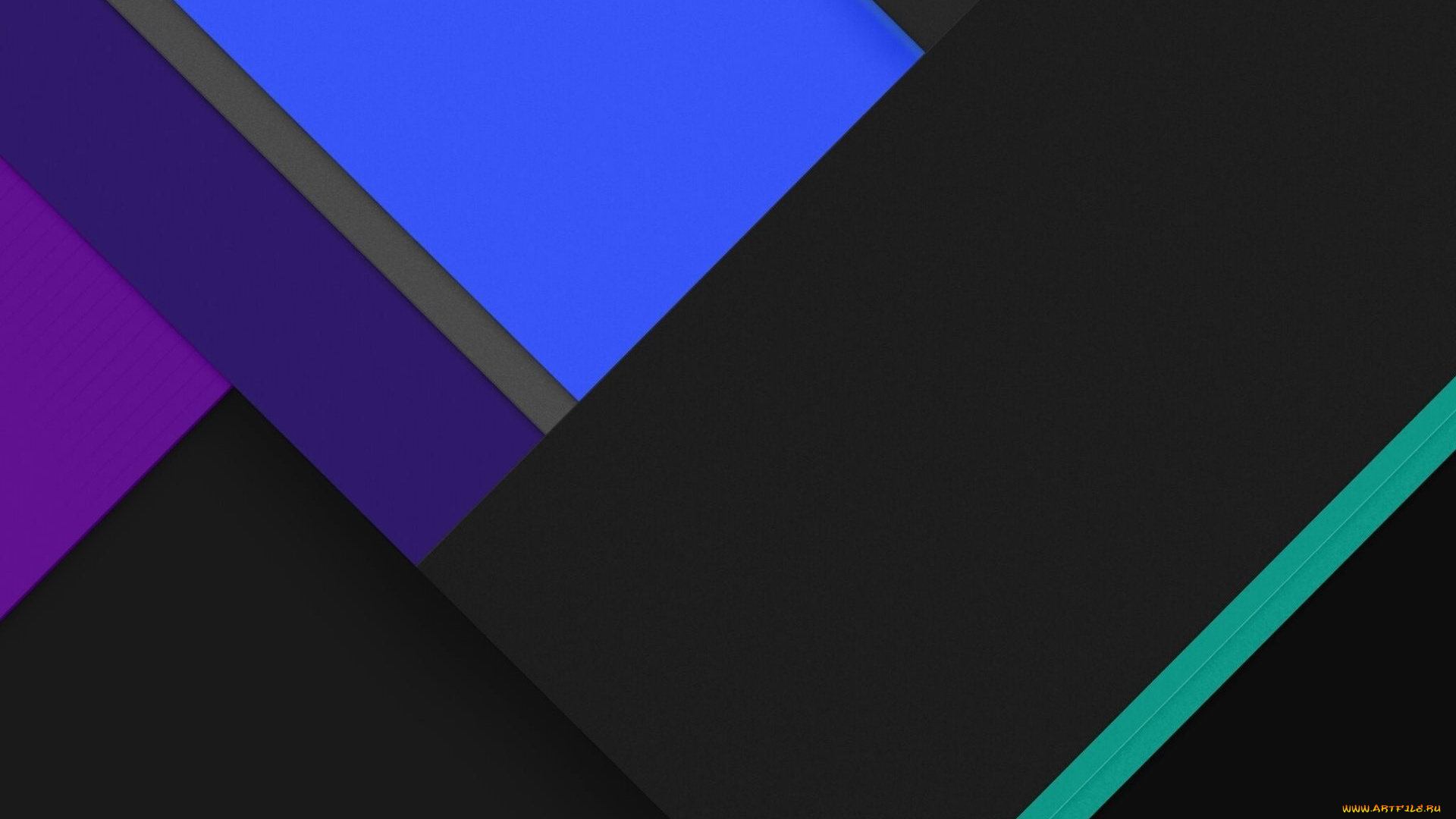 векторная, графика, графика, , graphics, узор, фон, цвета