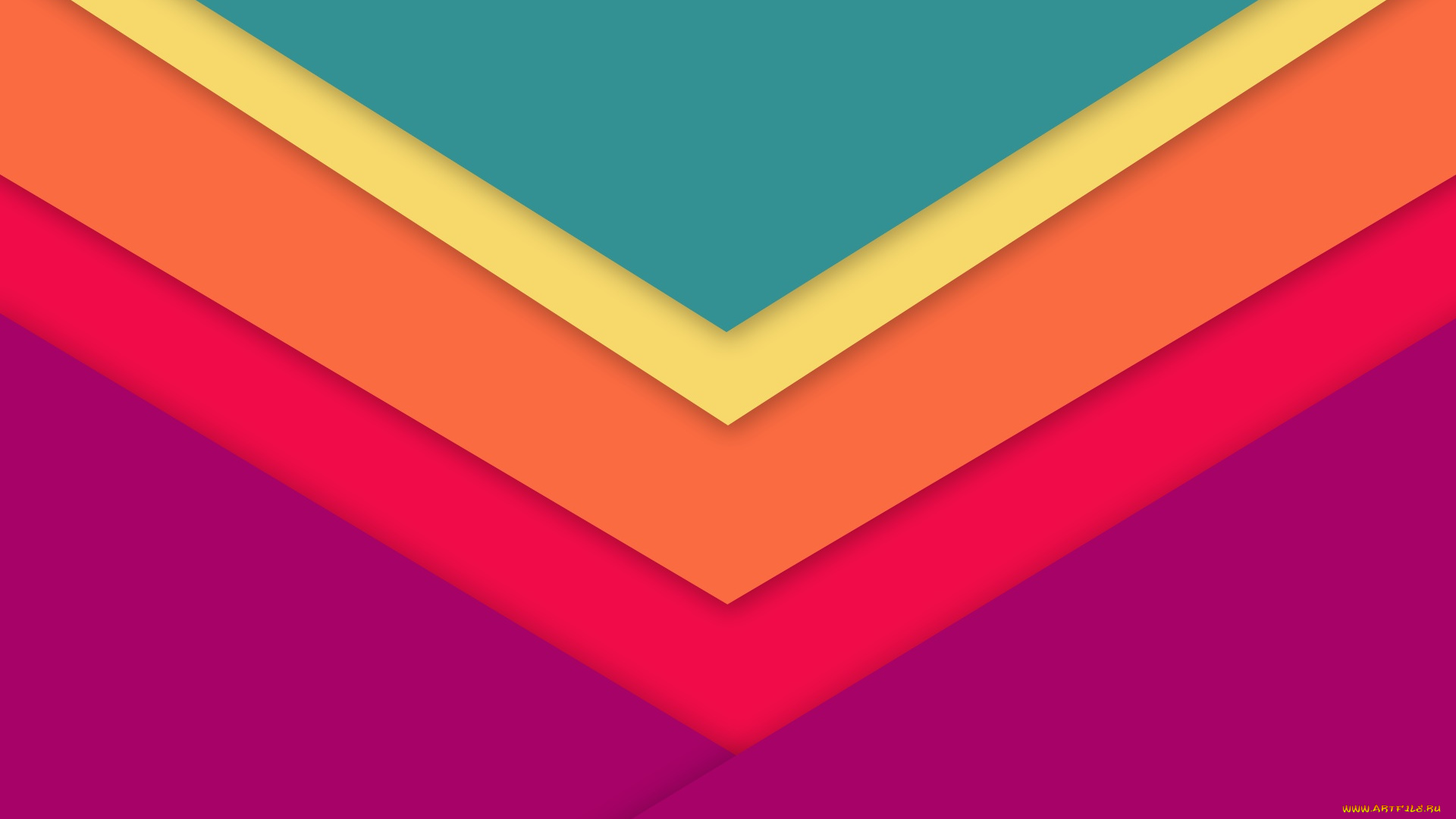 векторная, графика, графика, , graphics, узор, фон, цвета