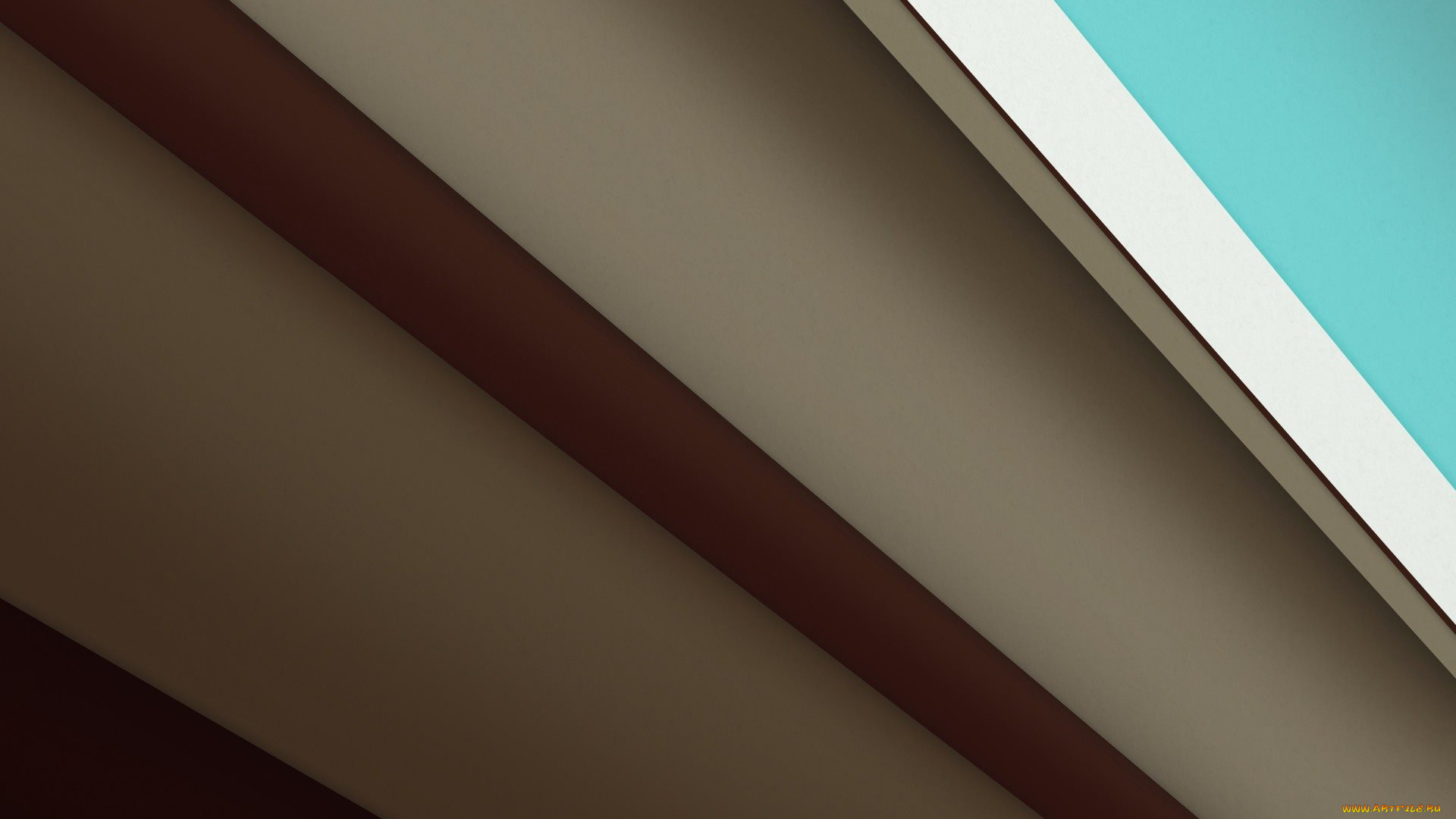 векторная, графика, графика, , graphics, узор, фон, цвета