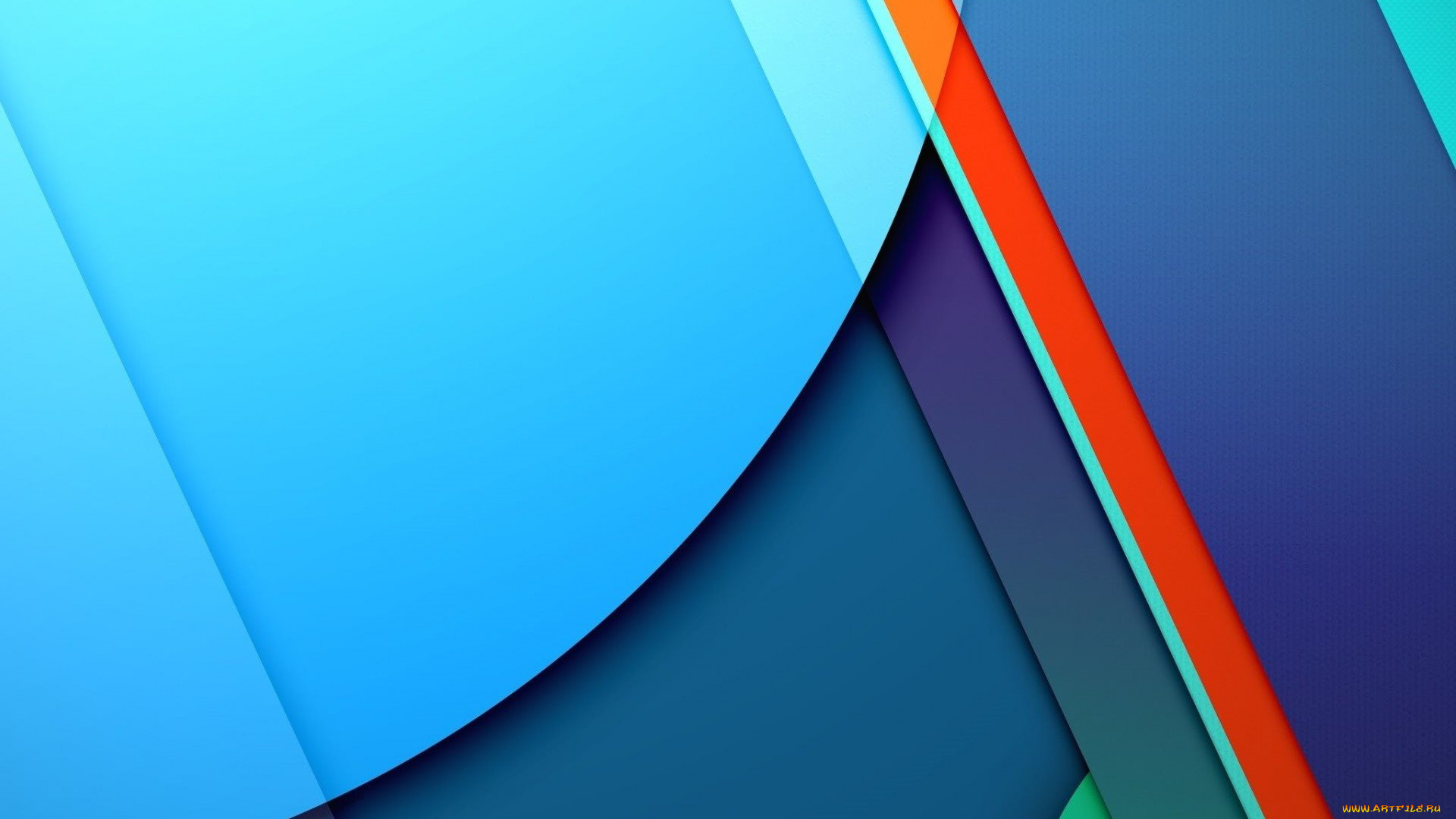 векторная, графика, графика, , graphics, узор, фон, цвета