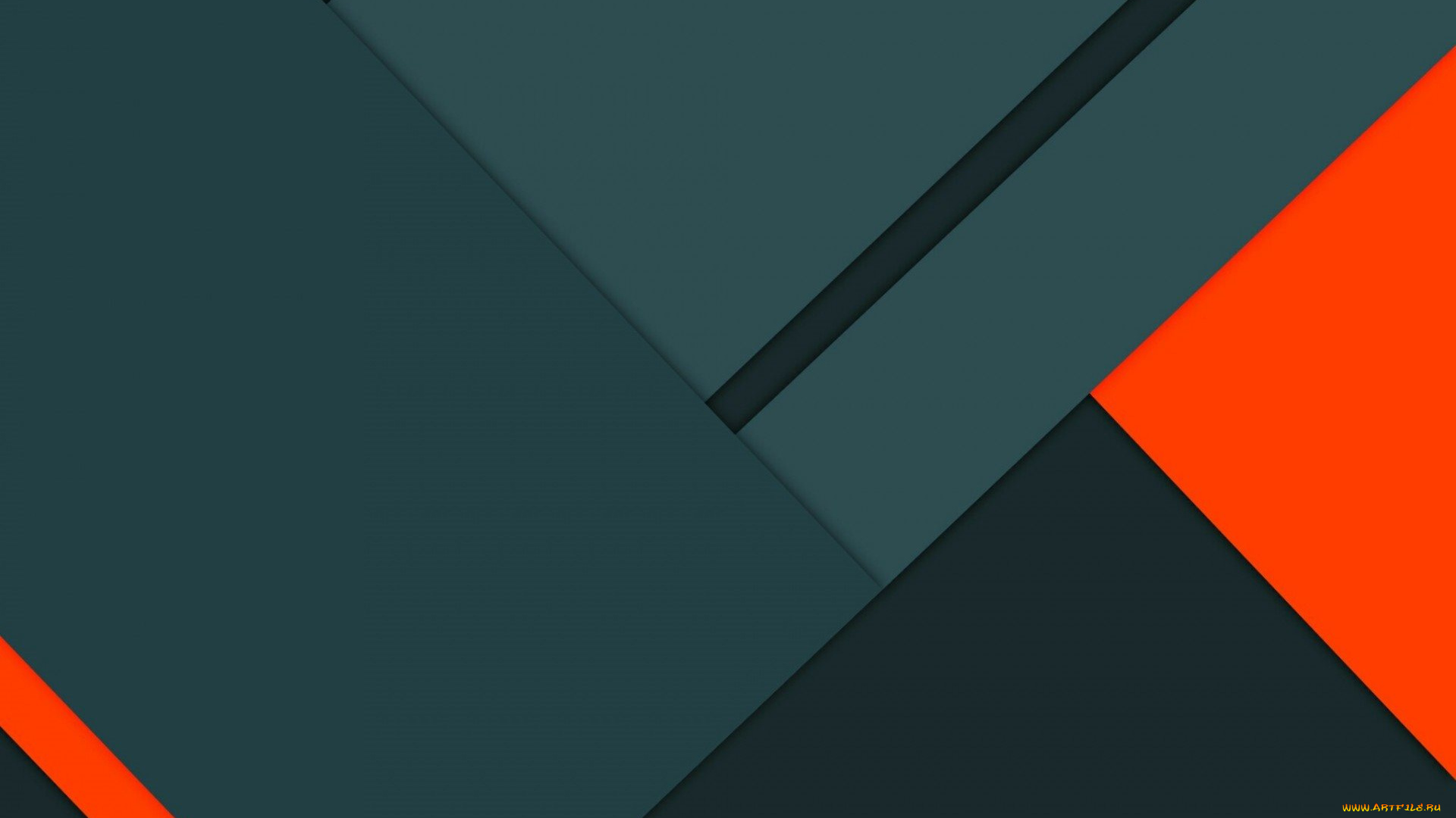 векторная, графика, графика, , graphics, узор, фон, цвета