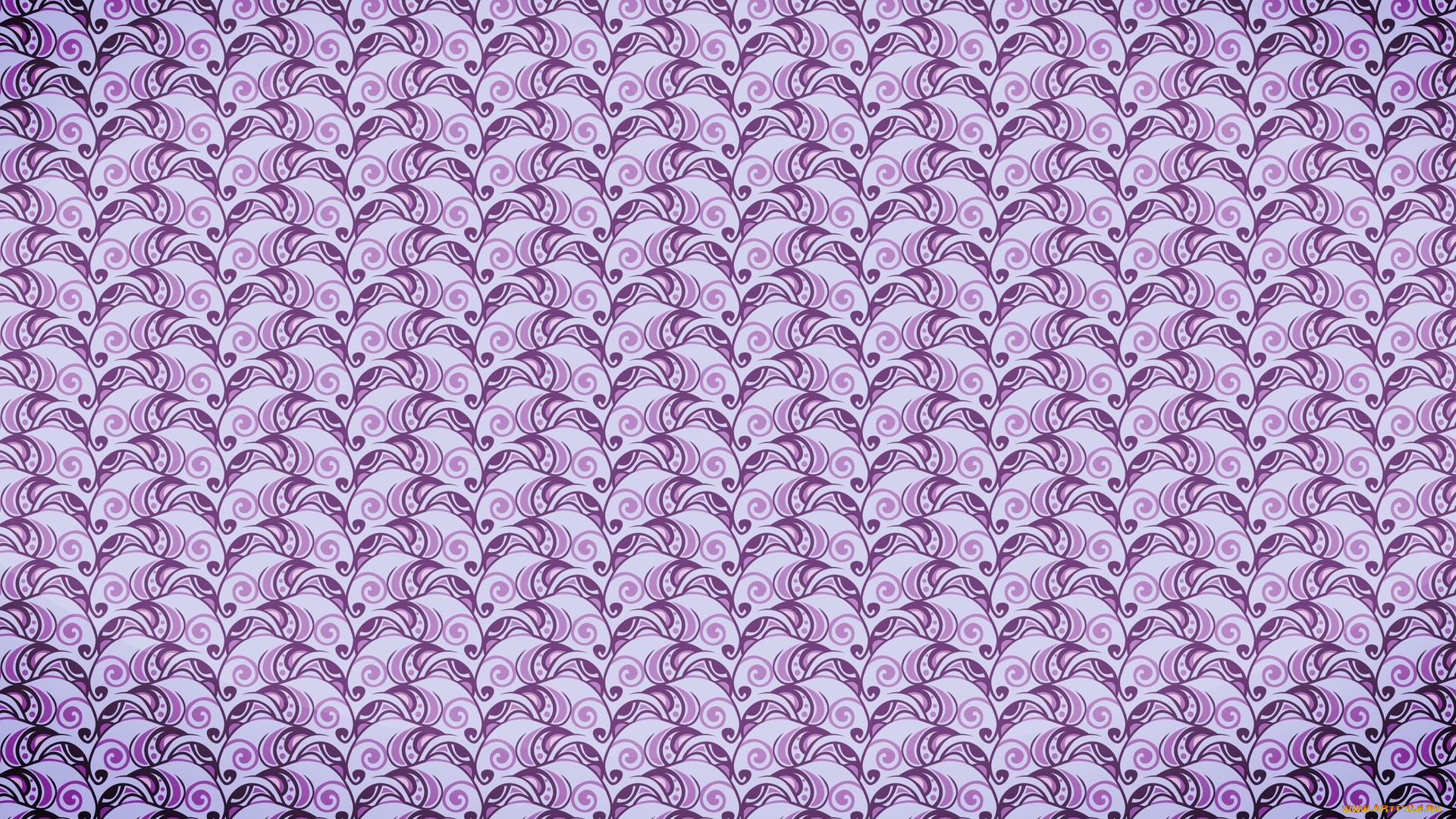 векторная, графика, графика, , graphics, узор, фон, цвета