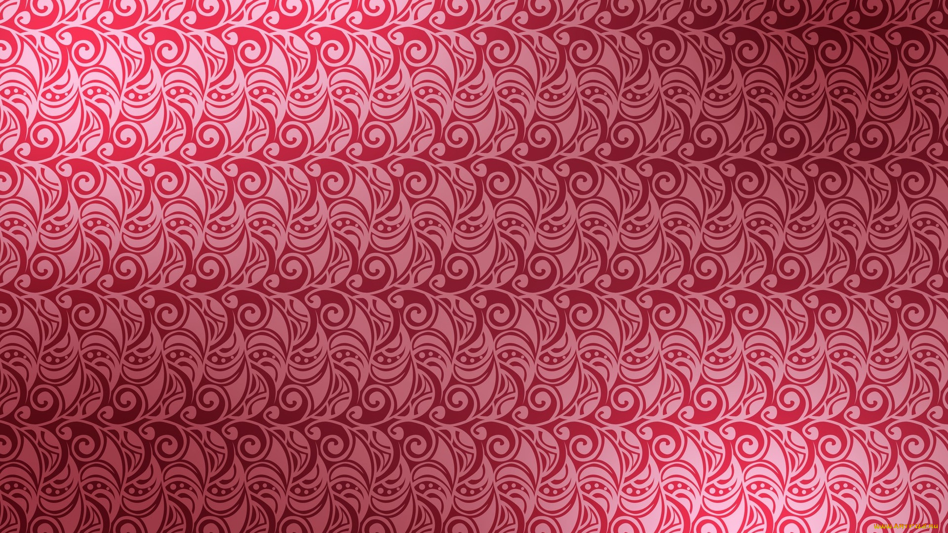 векторная, графика, графика, , graphics, узор, фон, цвета