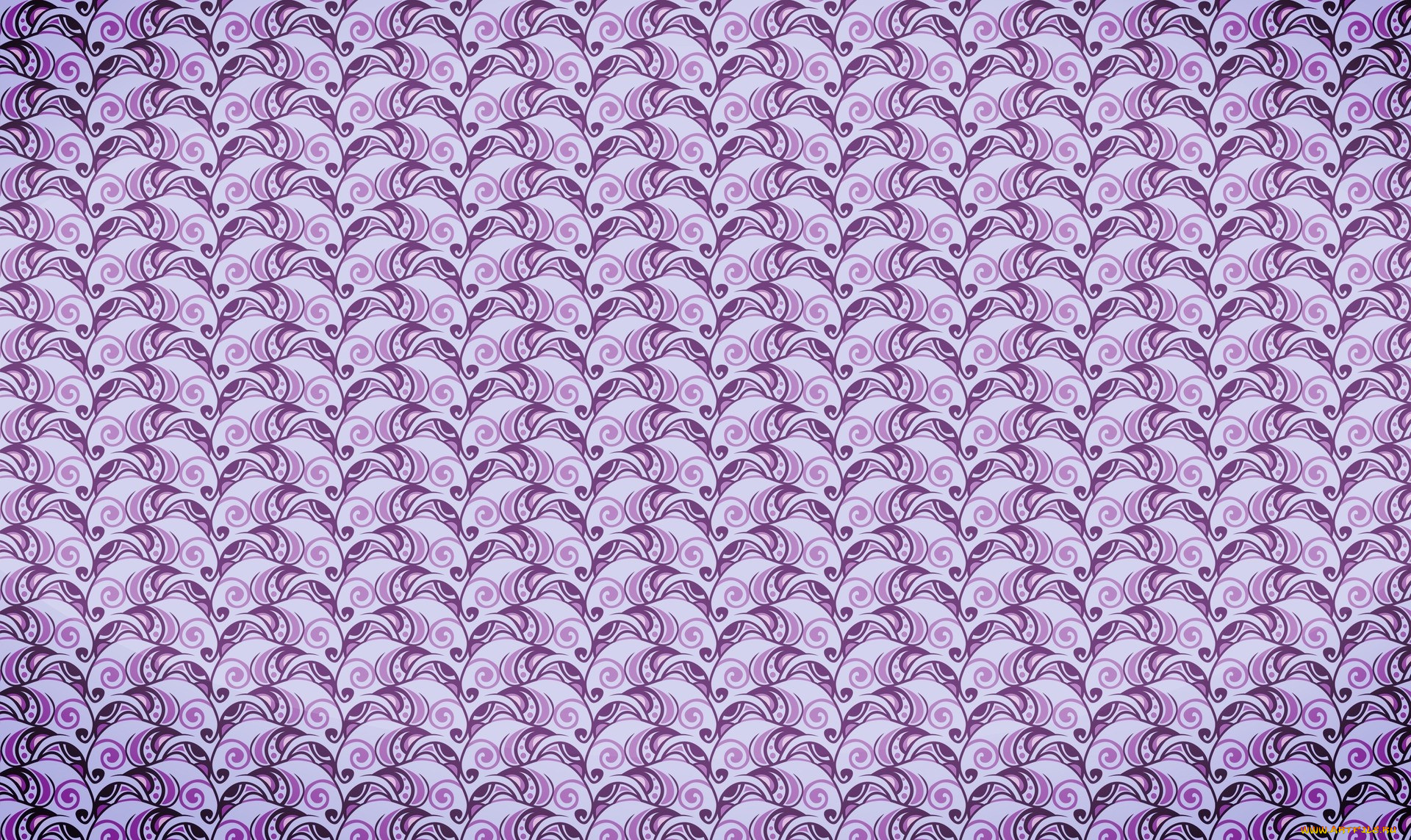 векторная, графика, графика, , graphics, узор, фон, цвета