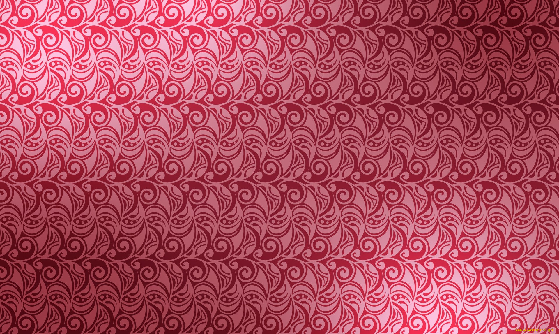 векторная, графика, графика, , graphics, узор, фон, цвета