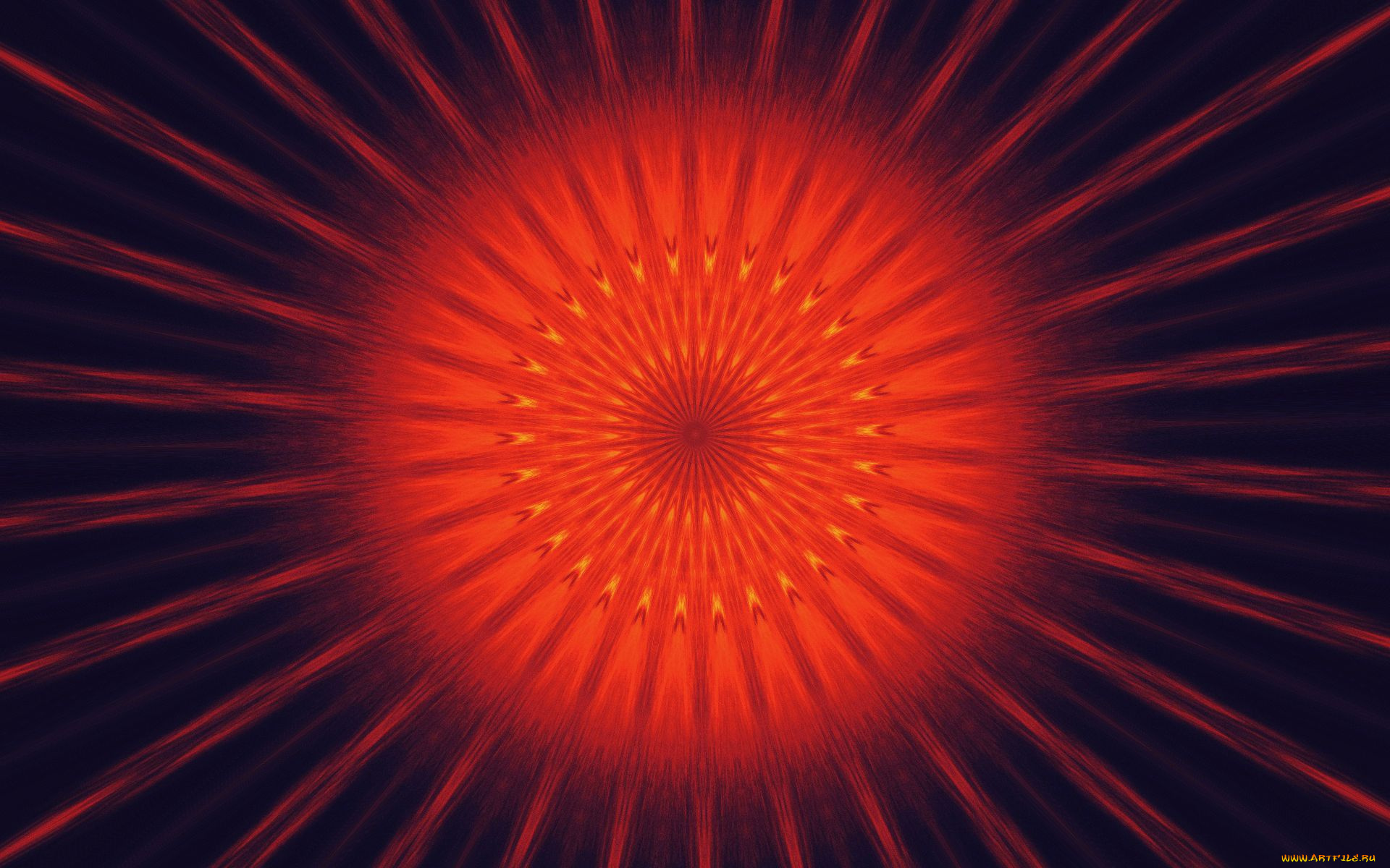 3д, графика, абстракция, , abstract, цвета, фон, узор