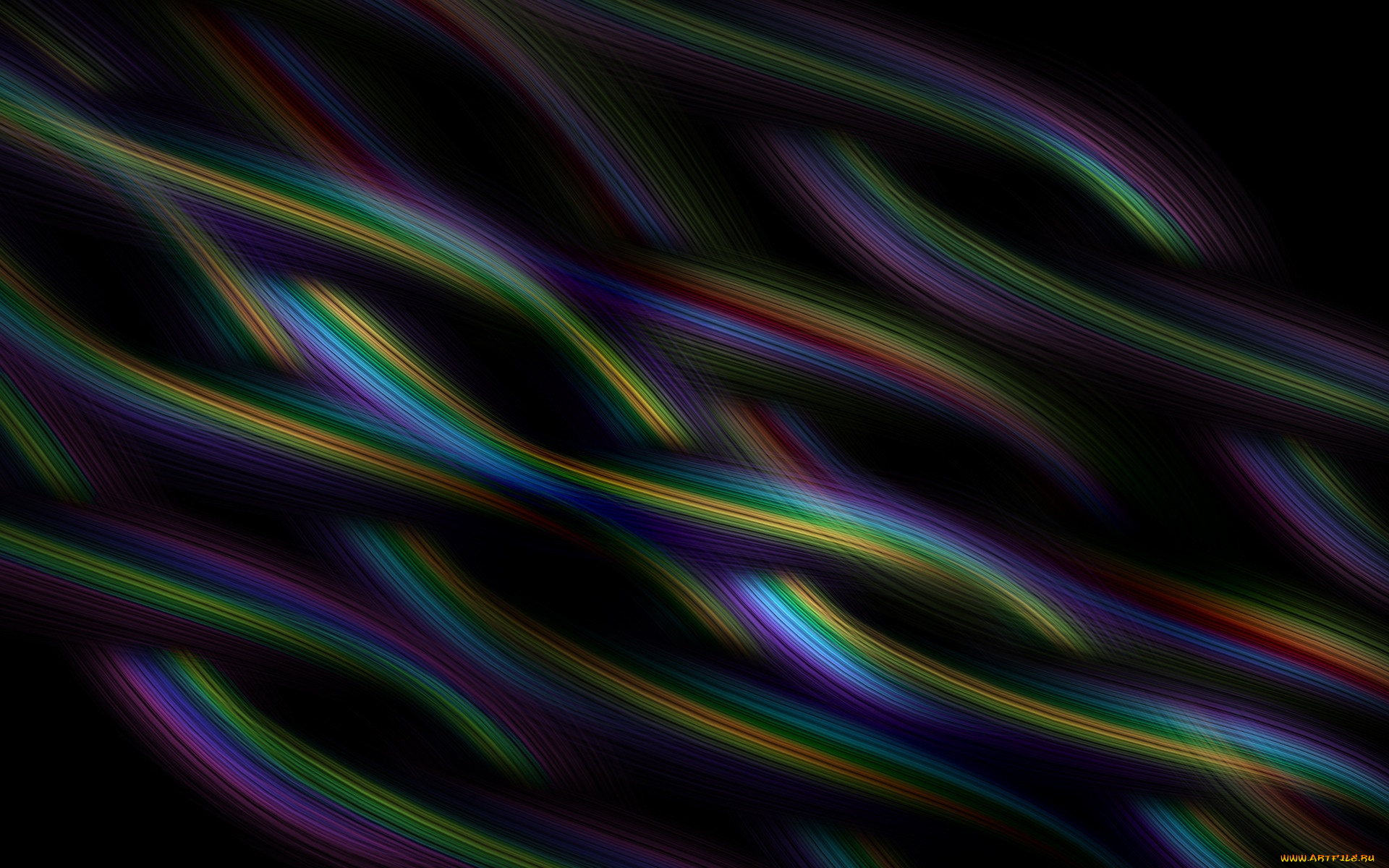 3д, графика, текстуры, , , textures, узор, фон, цвета