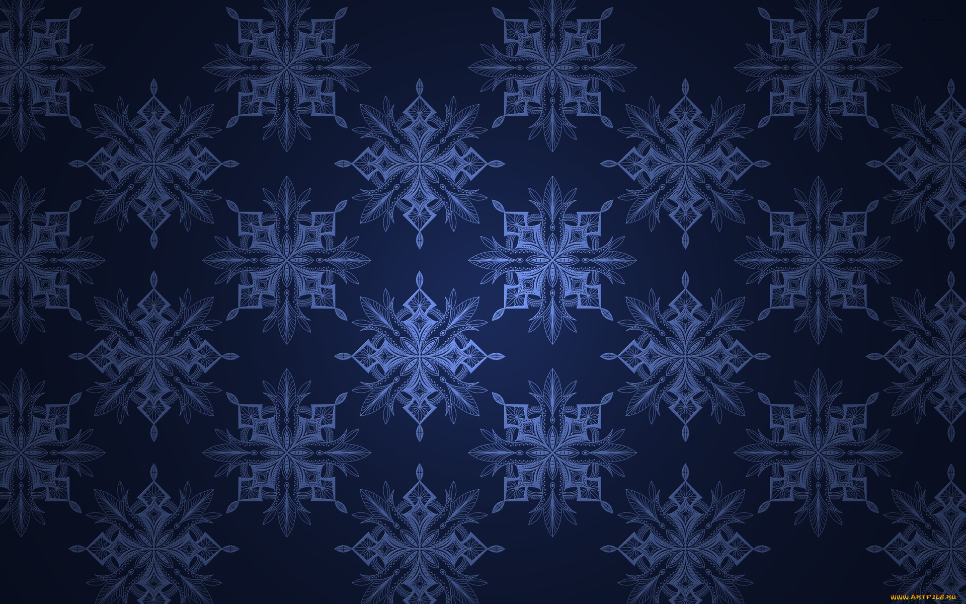 векторная, графика, графика, , graphics, фон, узор, цвета