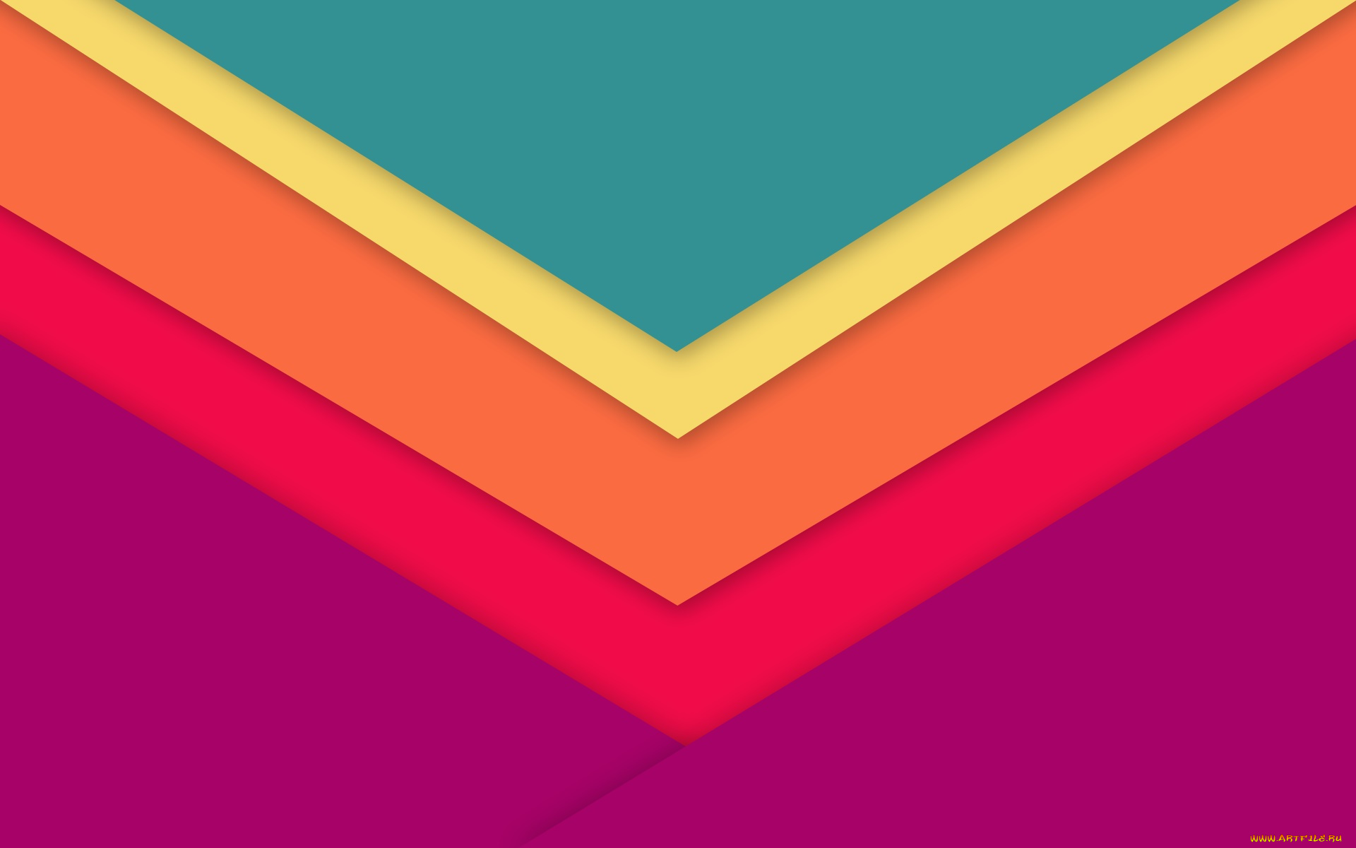 векторная, графика, графика, , graphics, узор, фон, цвета