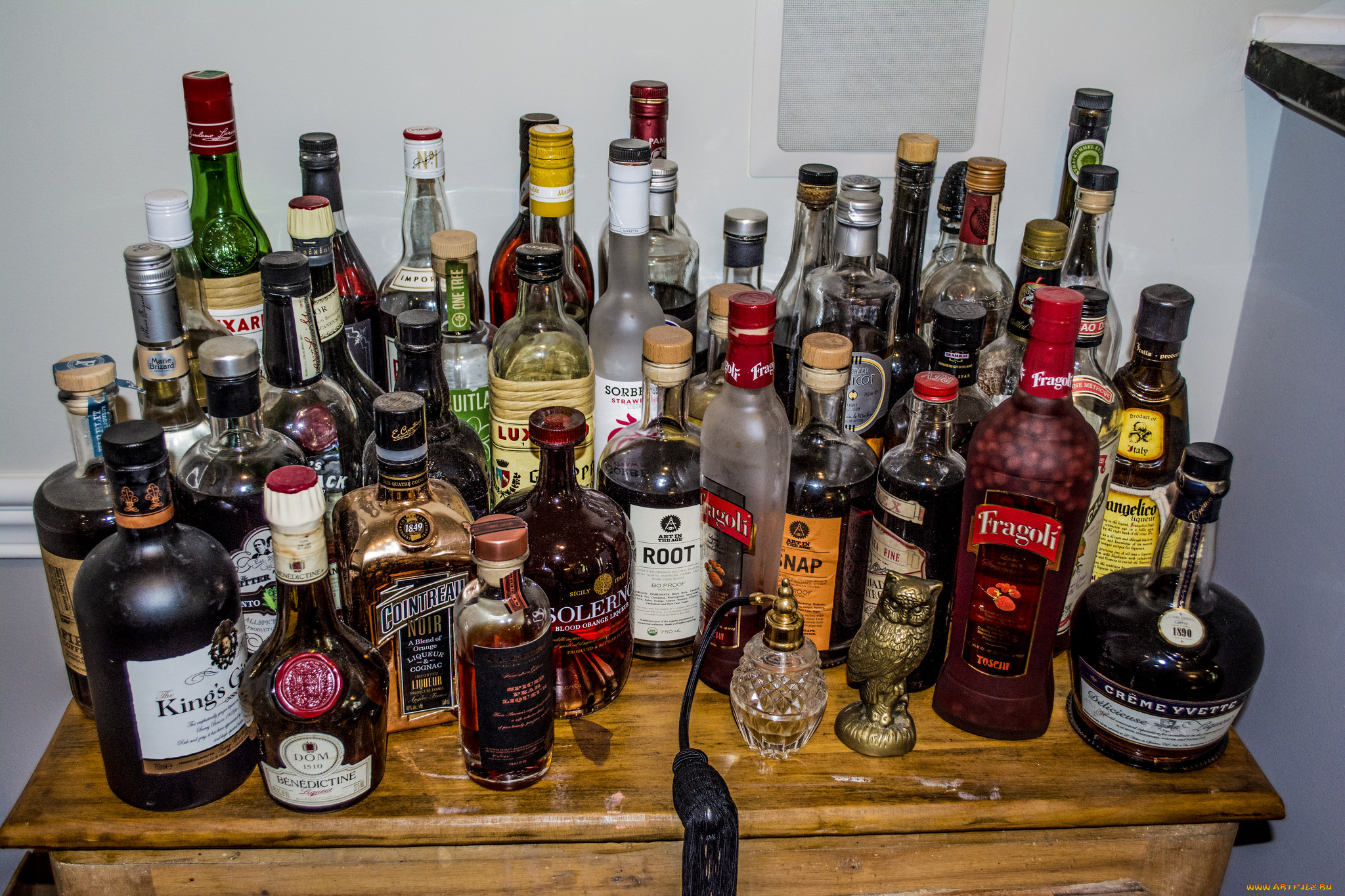 бренды, бренды, напитков, , разное, алкоголь