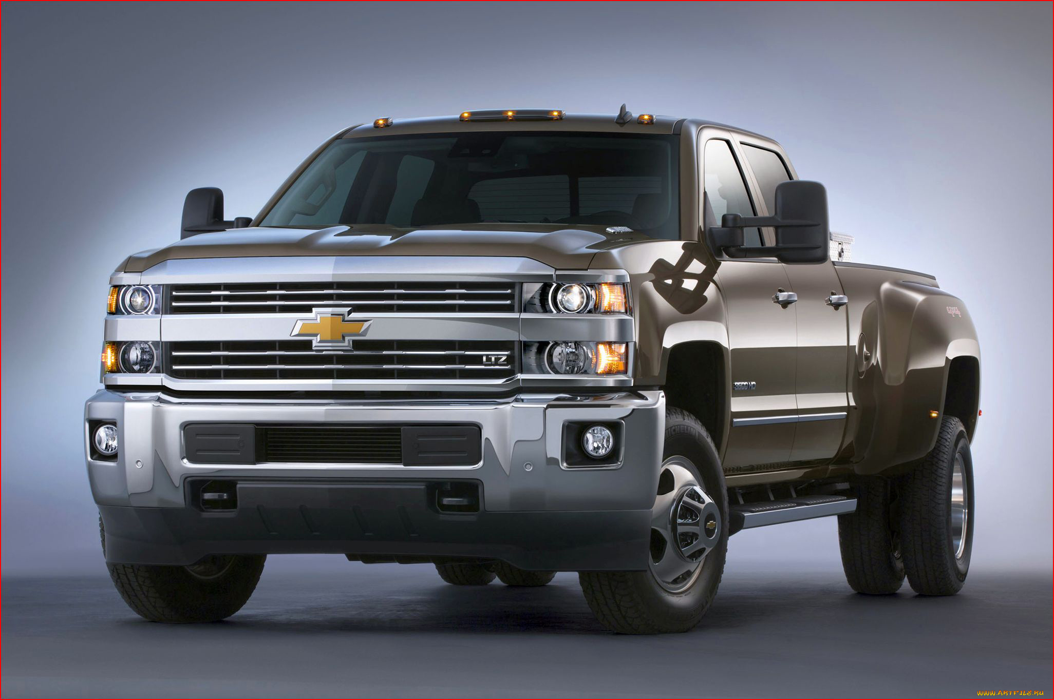 chevrolet, silverado, concept, 2015, автомобили, chevrolet, car, внедорожник, джип, 2015, concept, silverado