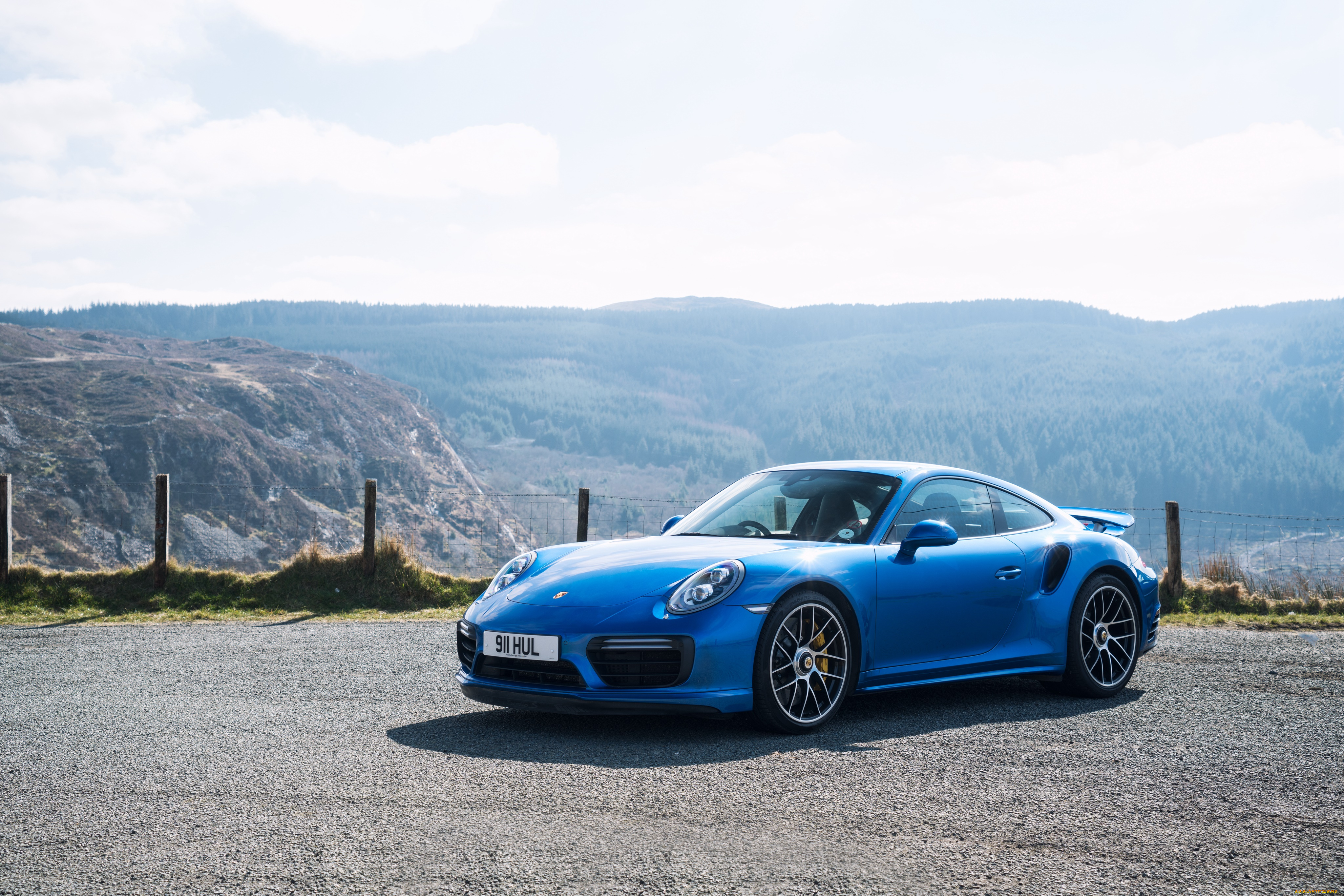 автомобили, porsche, 2016г, 911, uk-spec, 991, cabriolet, carrera, 4s