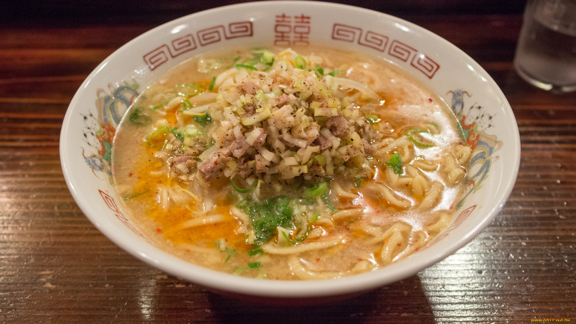 еда, первые, блюда, суп