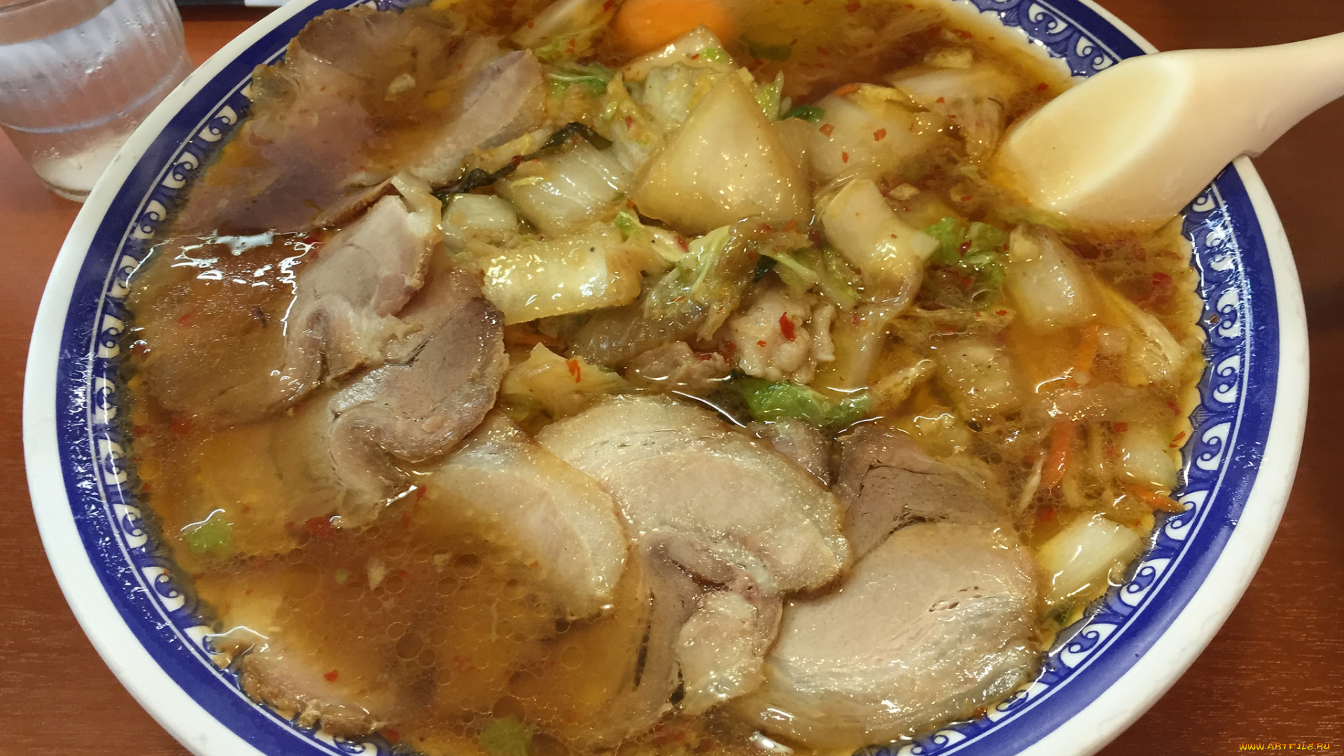 еда, первые, блюда, суп