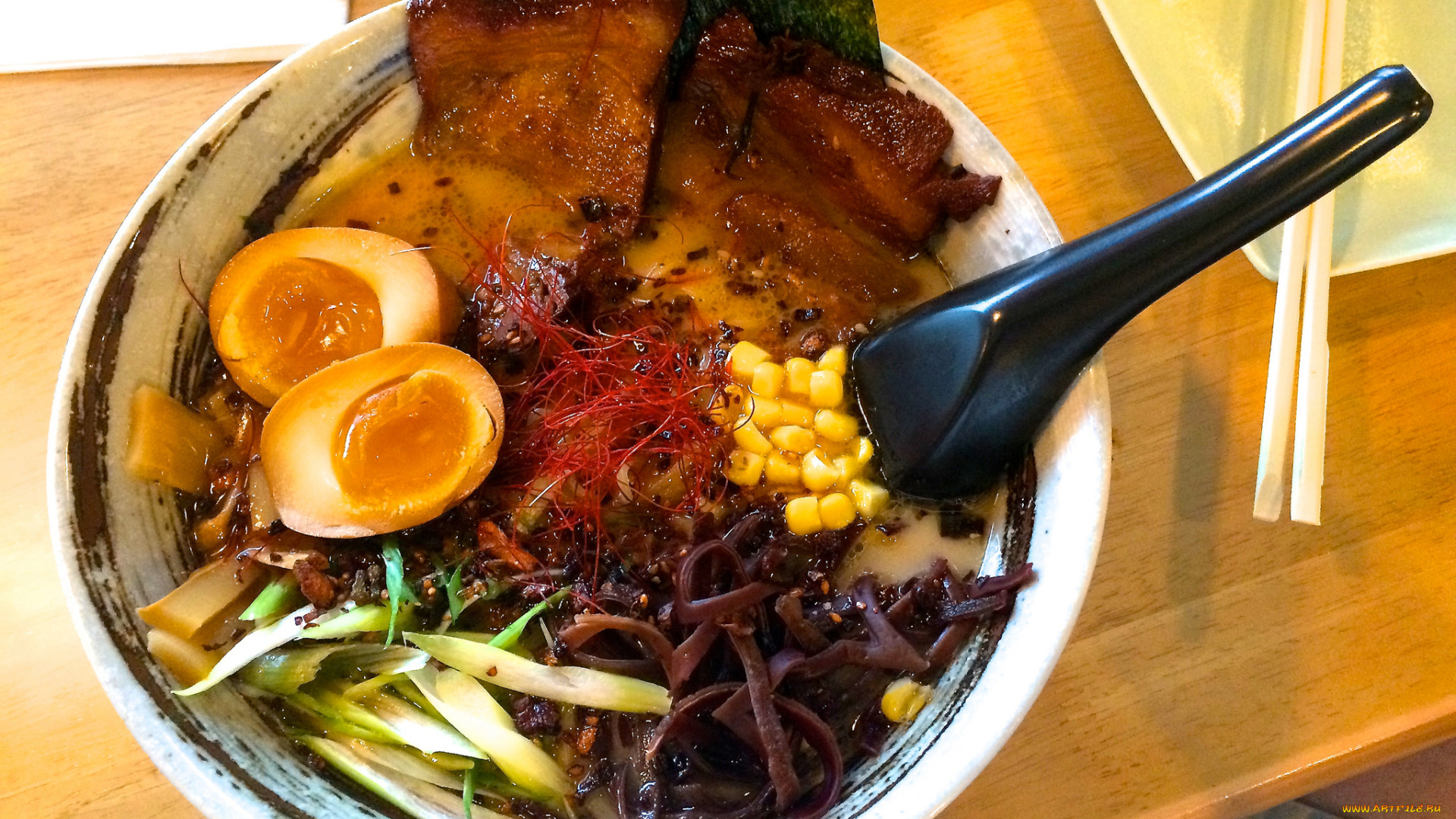 еда, первые, блюда, суп