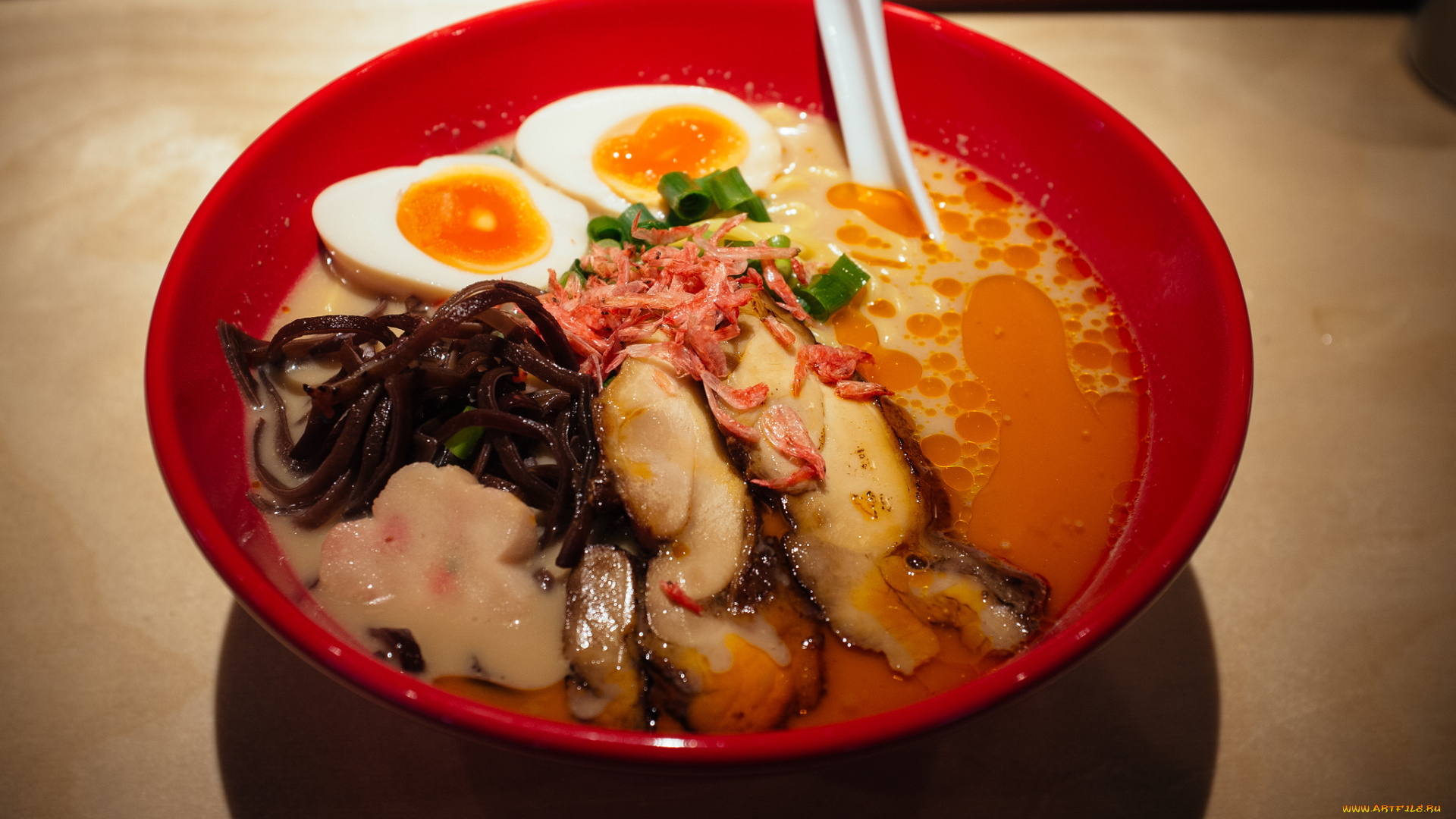 еда, первые, блюда, суп