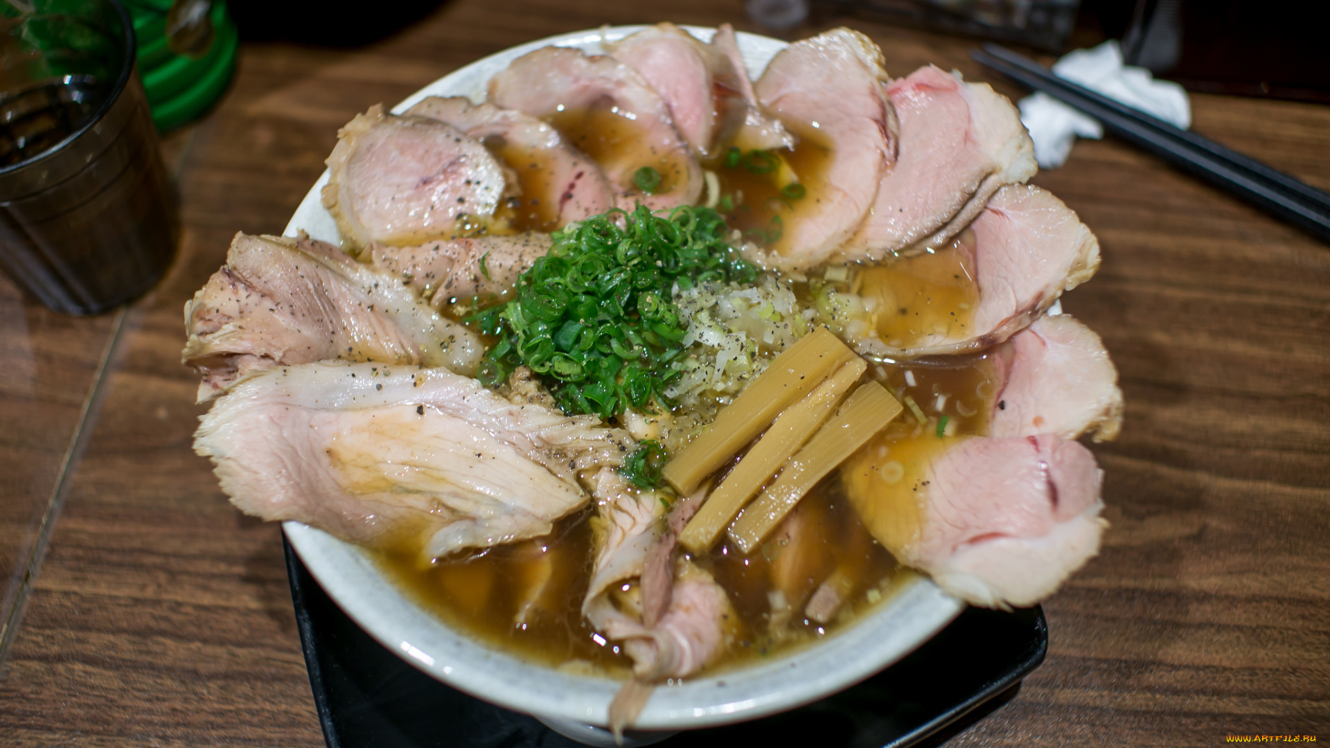 еда, первые, блюда, суп