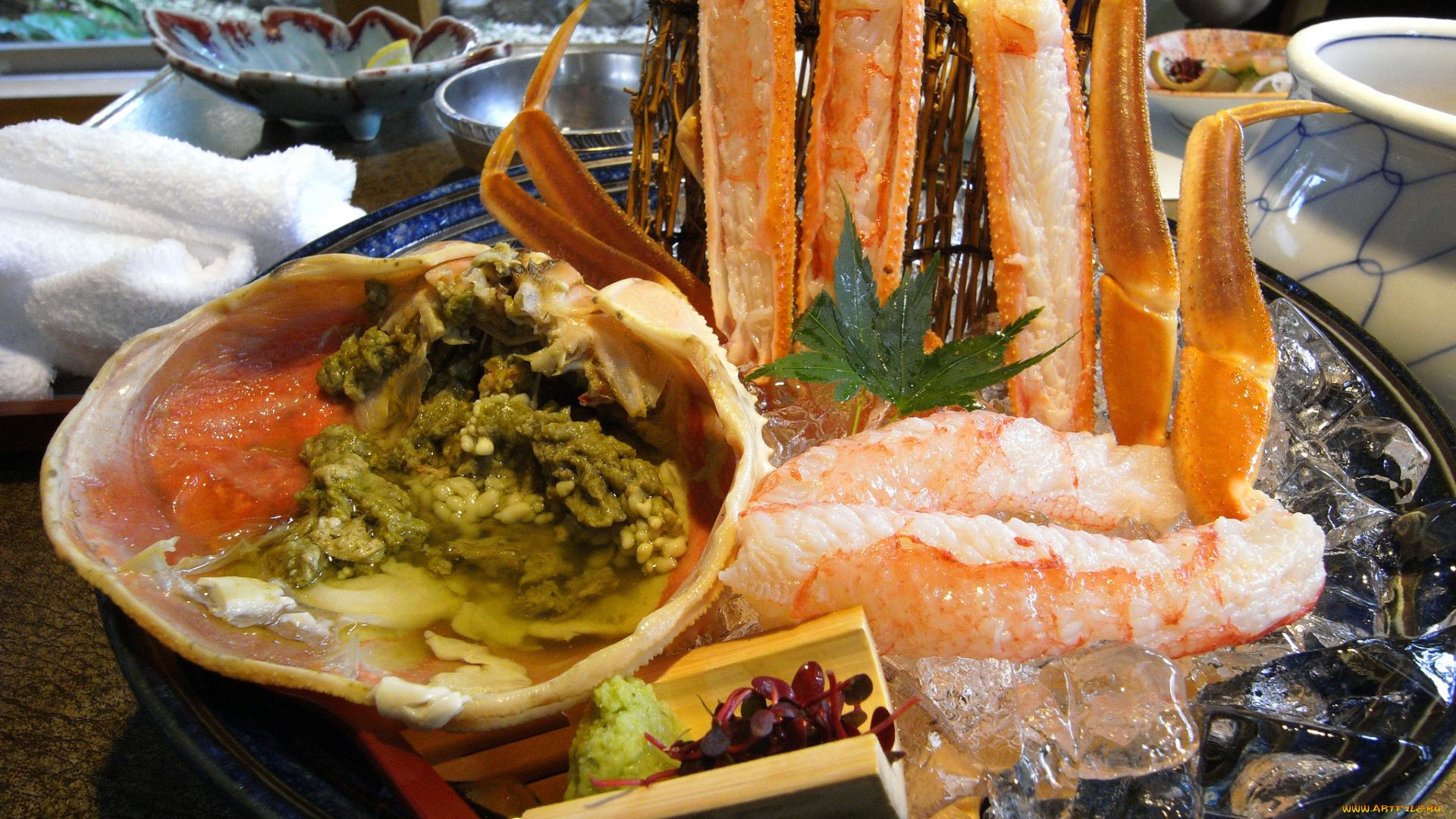 еда, рыба, , морепродукты, , суши, , роллы, деликатесы