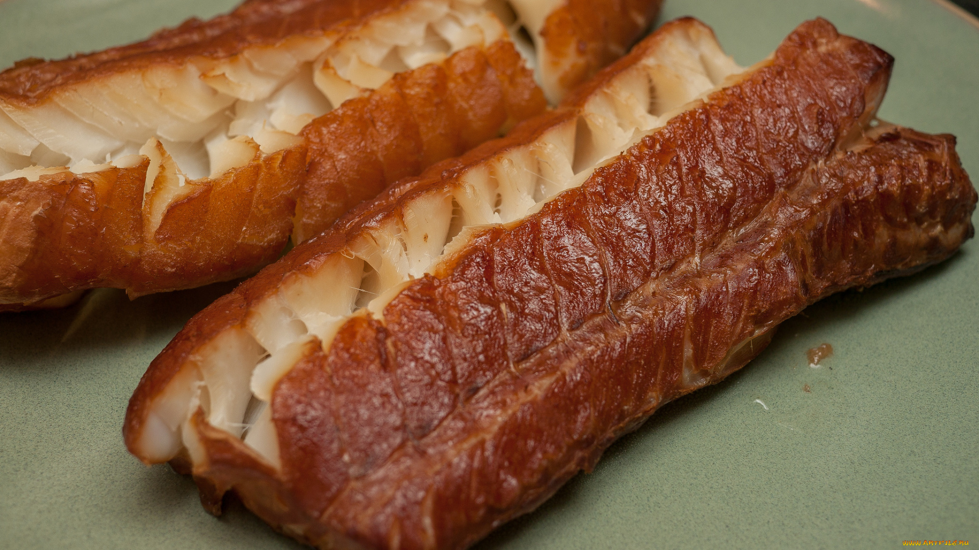 еда, рыба, , морепродукты, , суши, , роллы, деликатесы