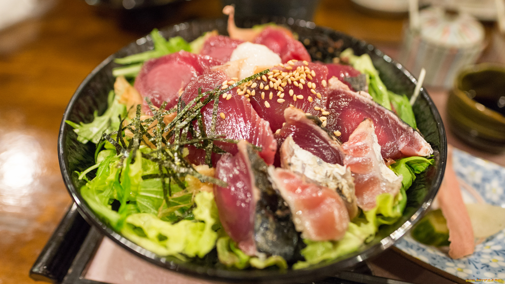 еда, рыба, , морепродукты, , суши, , роллы, деликатесы