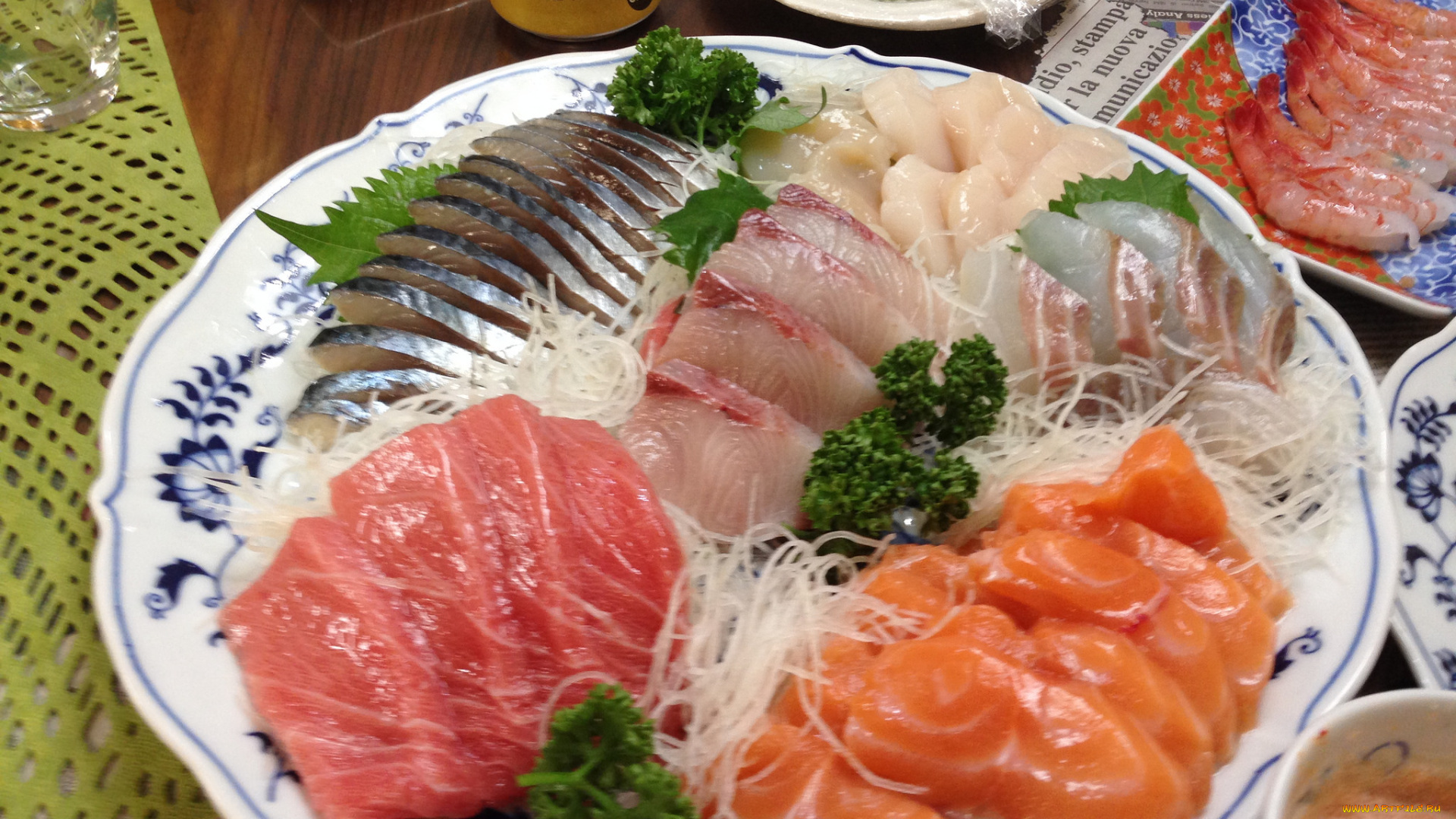 еда, рыба, , морепродукты, , суши, , роллы, деликатесы