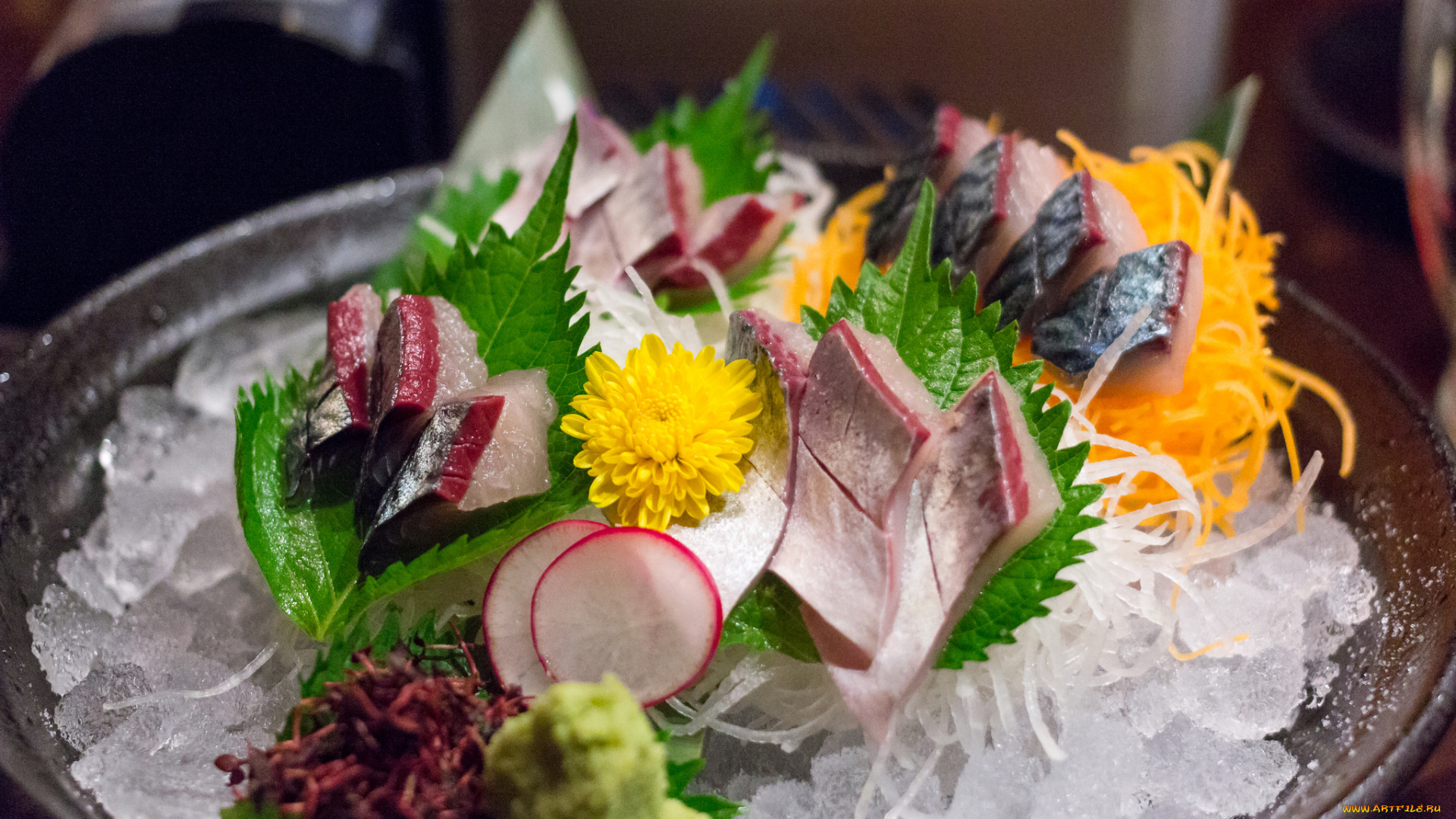 еда, рыба, , морепродукты, , суши, , роллы, деликатесы