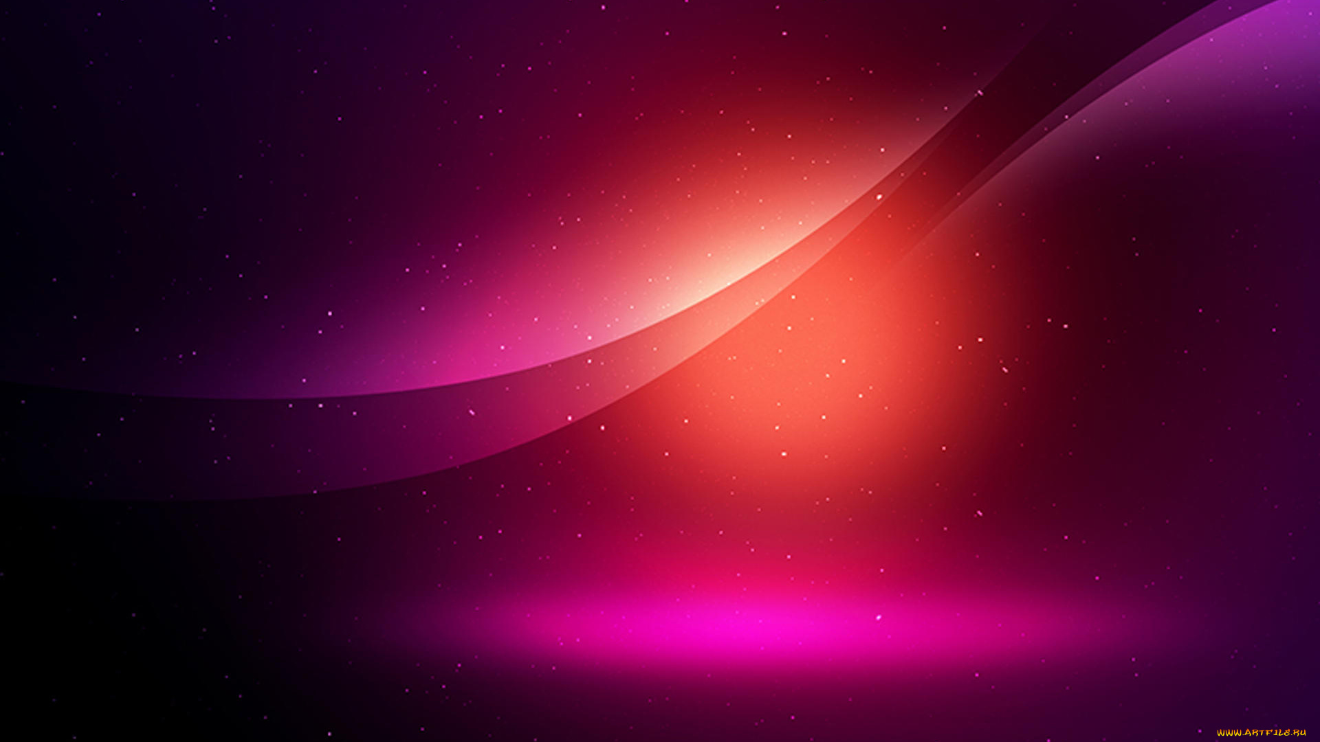 векторная, графика, графика, , graphics, цвета, фон, узор