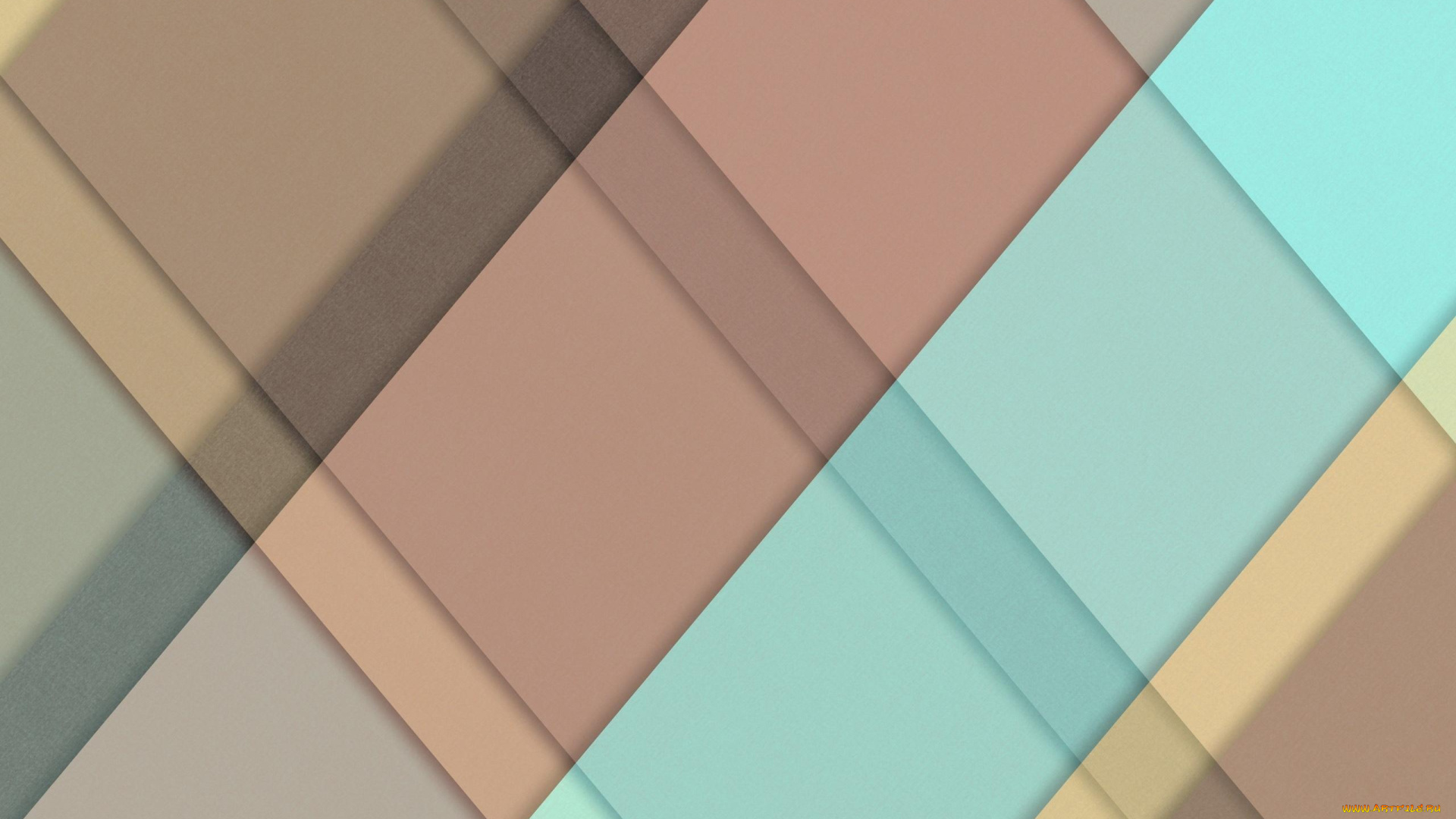 векторная, графика, графика, , graphics, линии, цвета, фон, узор