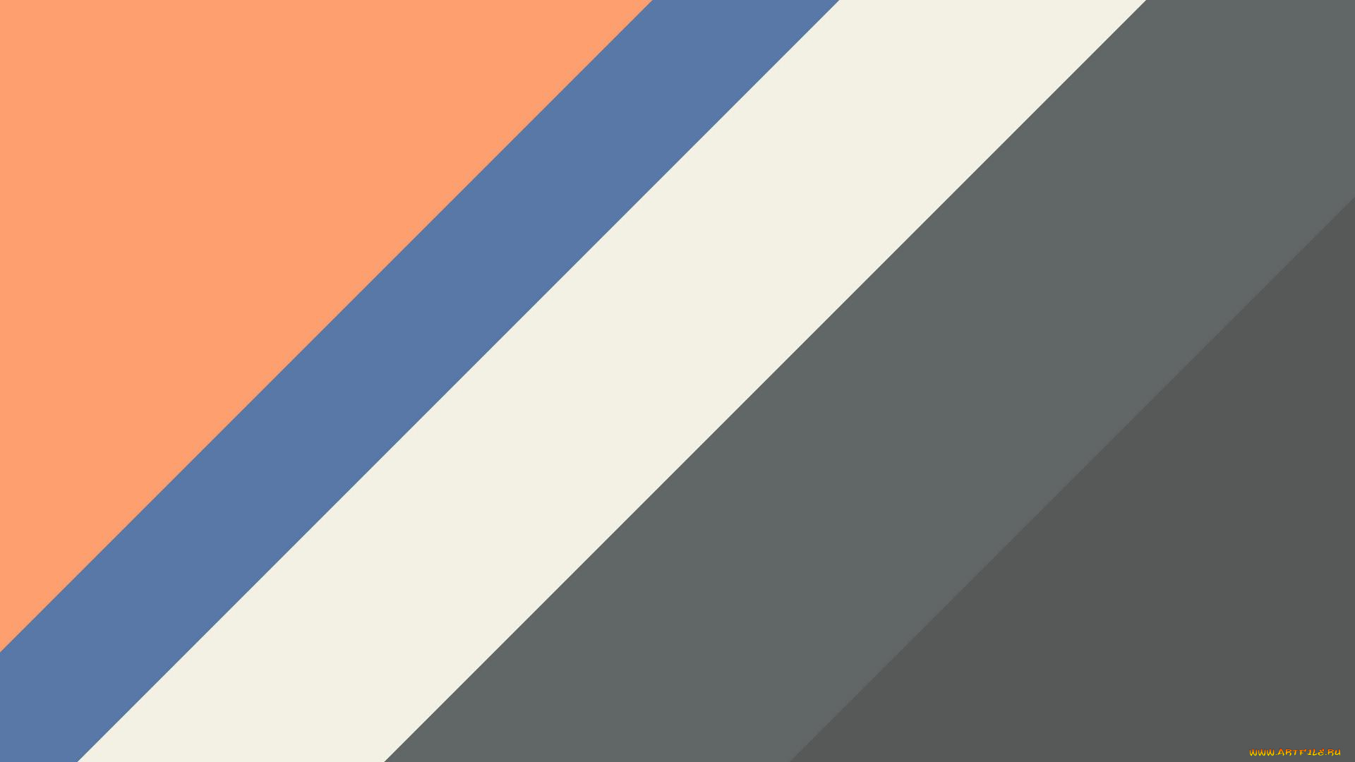 векторная, графика, графика, , graphics, узор, фон, цвета