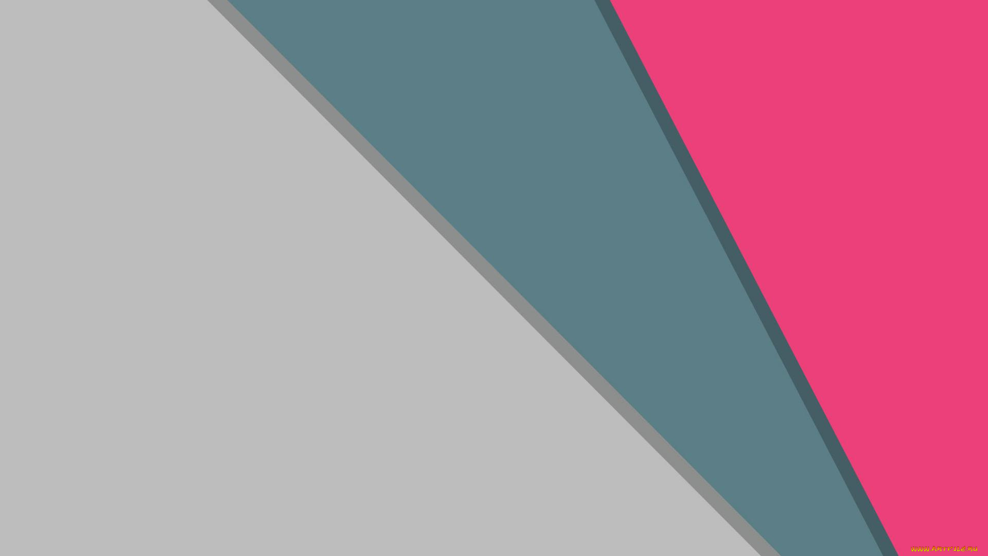 векторная, графика, графика, , graphics, узор, фон, цвета