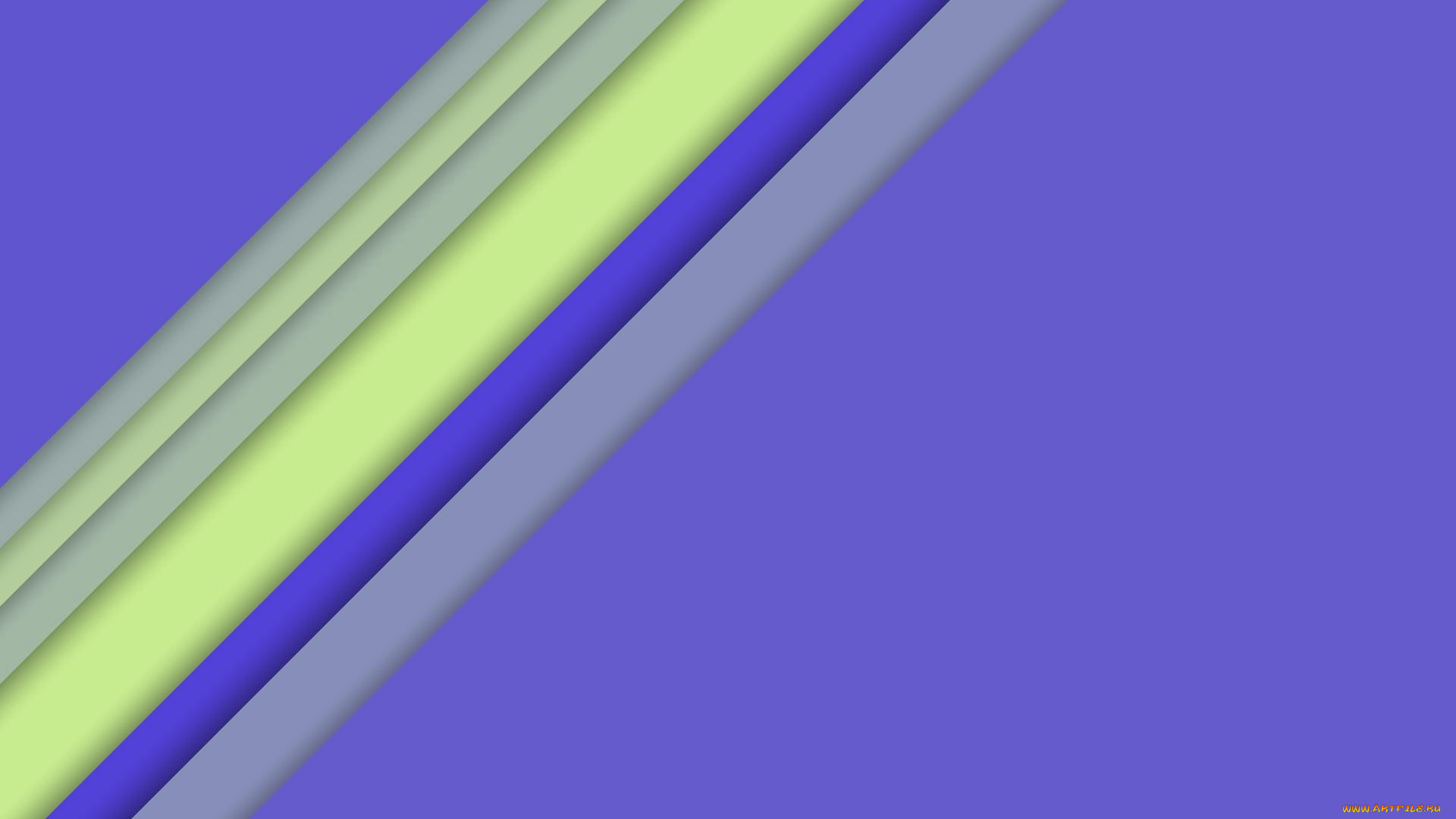 векторная, графика, графика, , graphics, узор, фон, цвета