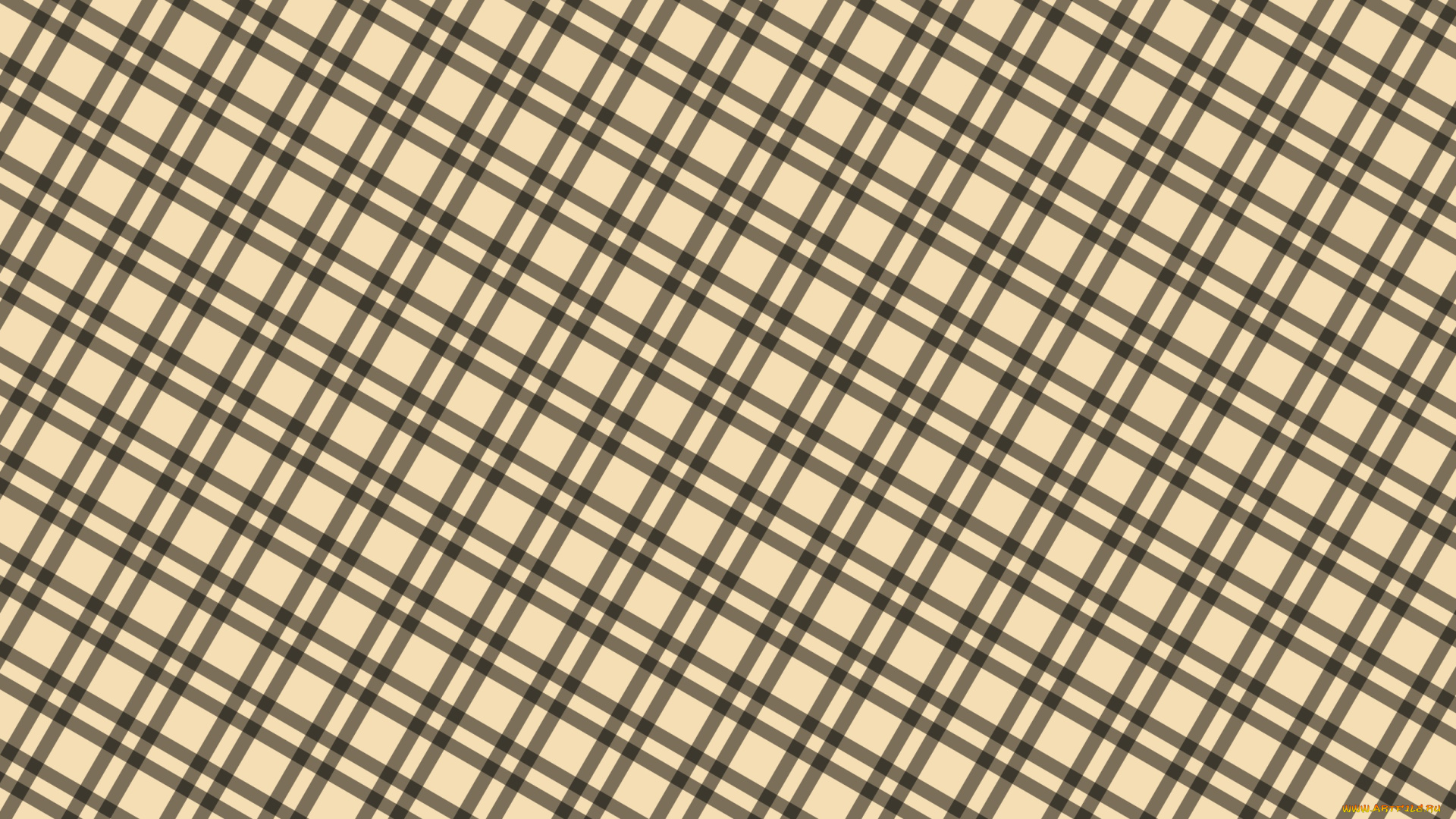 векторная, графика, графика, , graphics, узор, фон, цвета