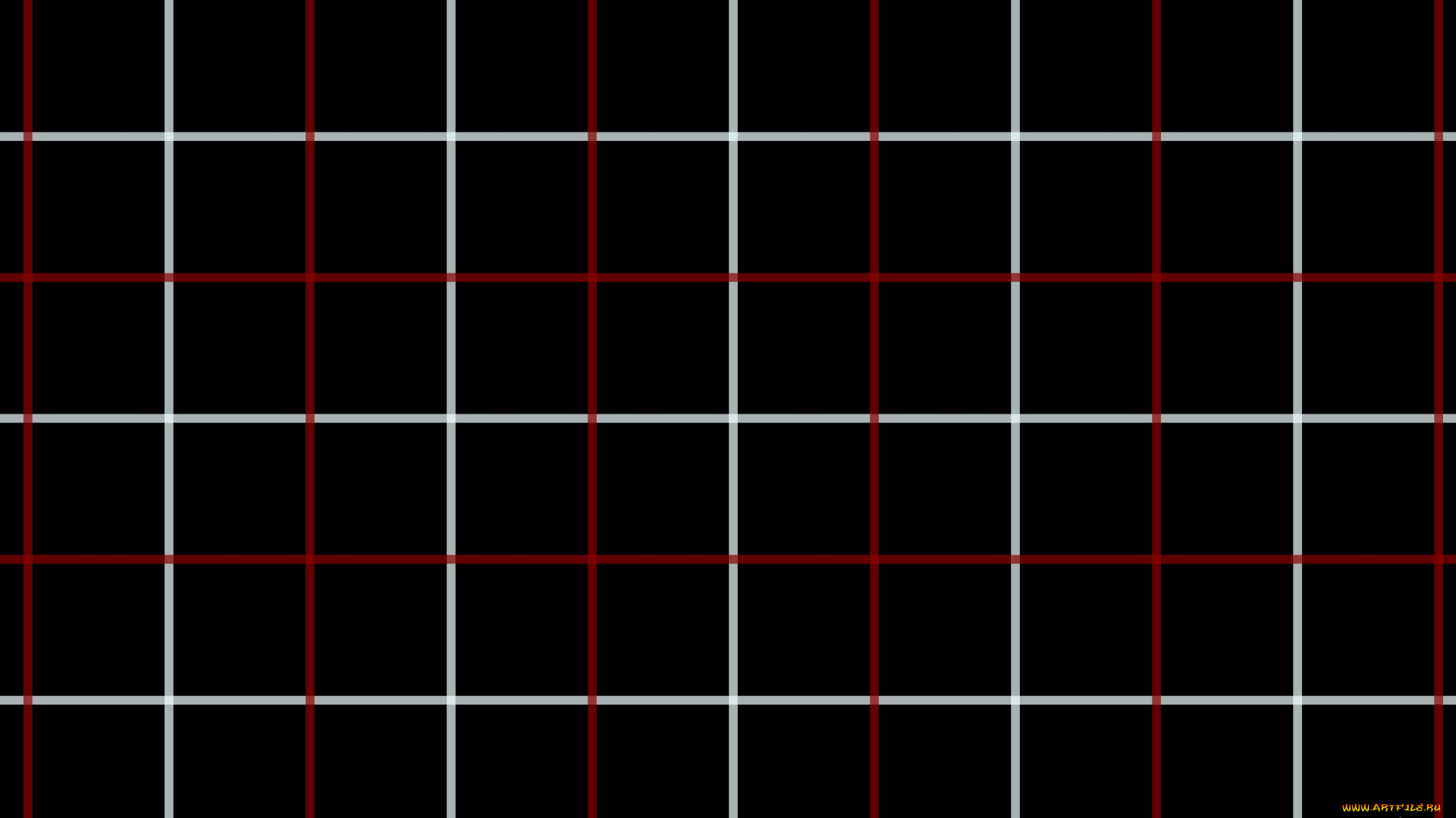 векторная, графика, графика, , graphics, узор, фон, цвета